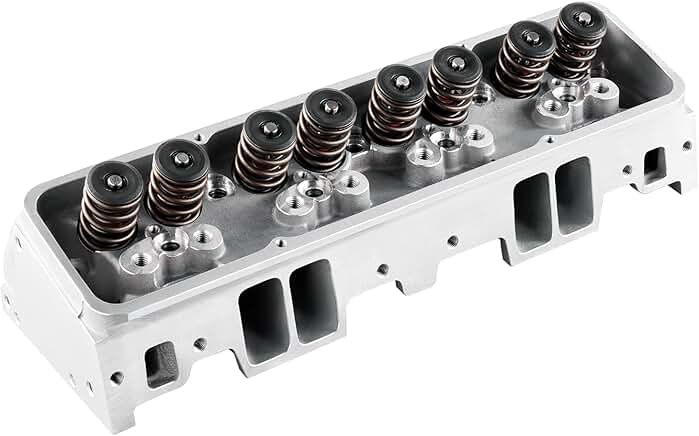 Bidfta Deals For Everyone!