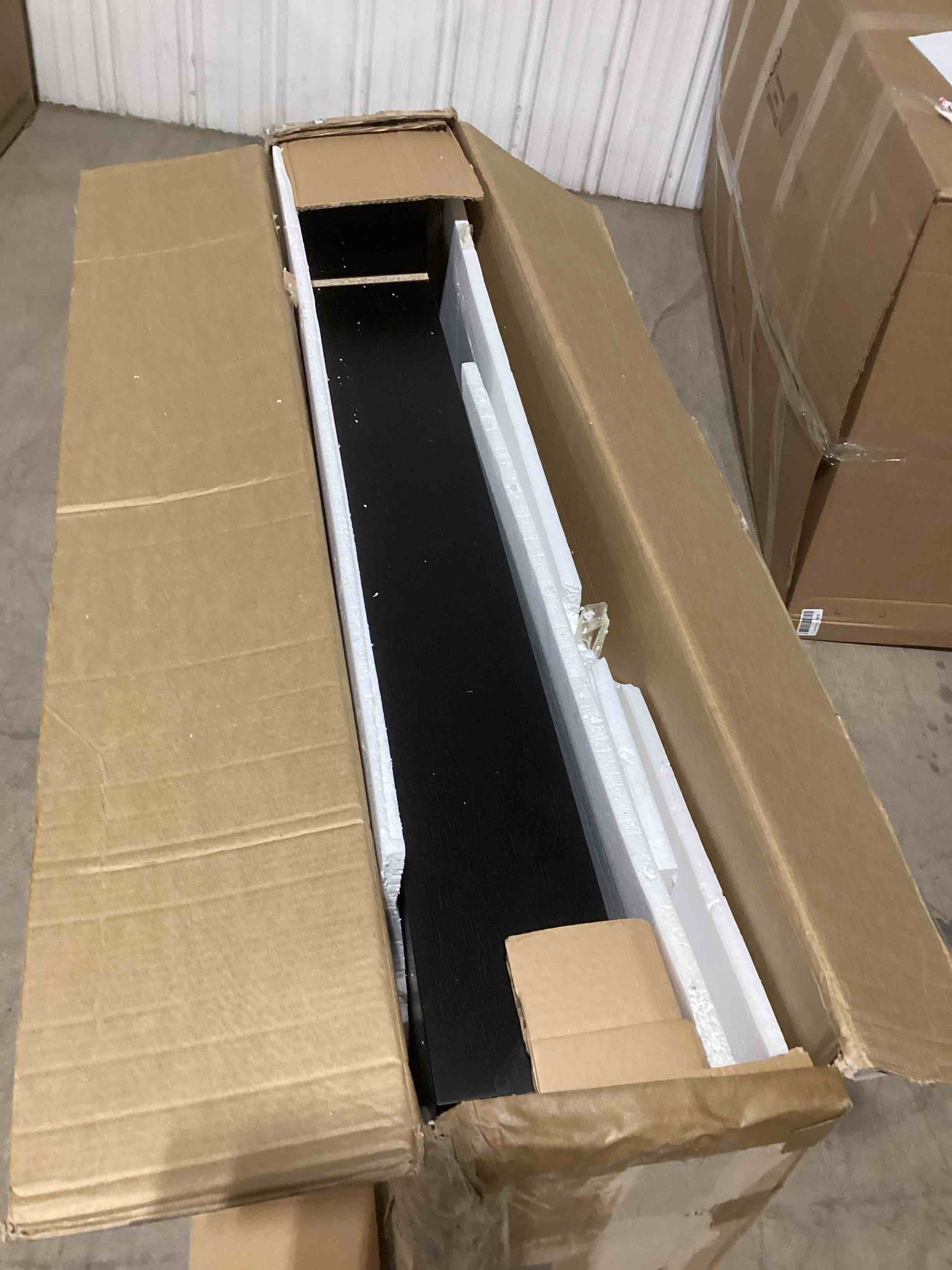 Morning Deals To Make You Smile!