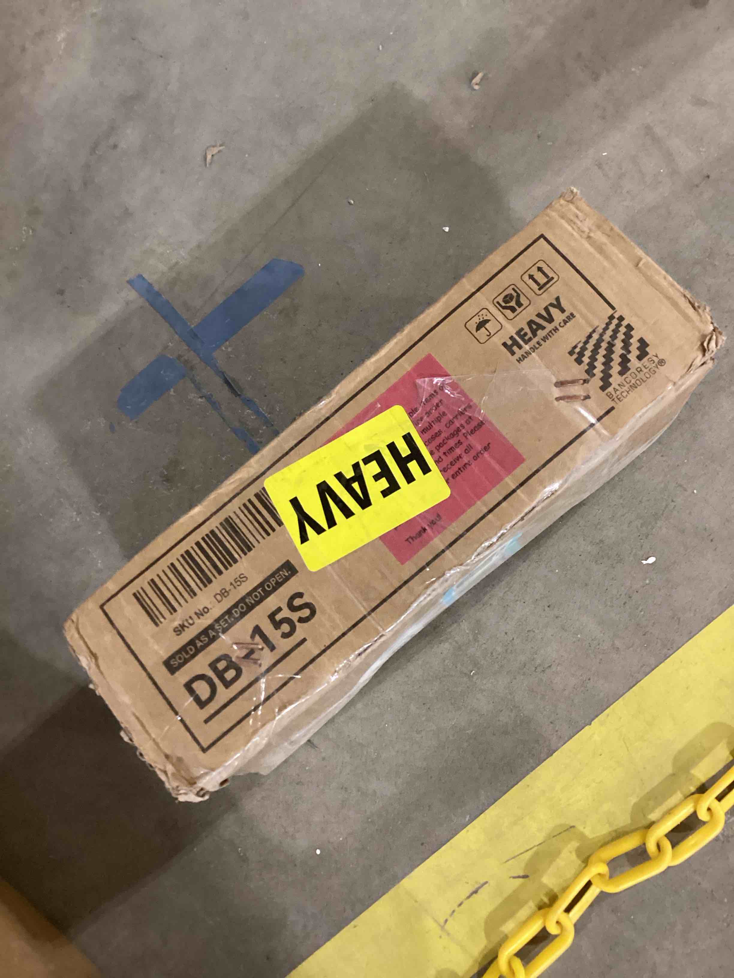 amazon basics rubber hex dumbbell hand weight