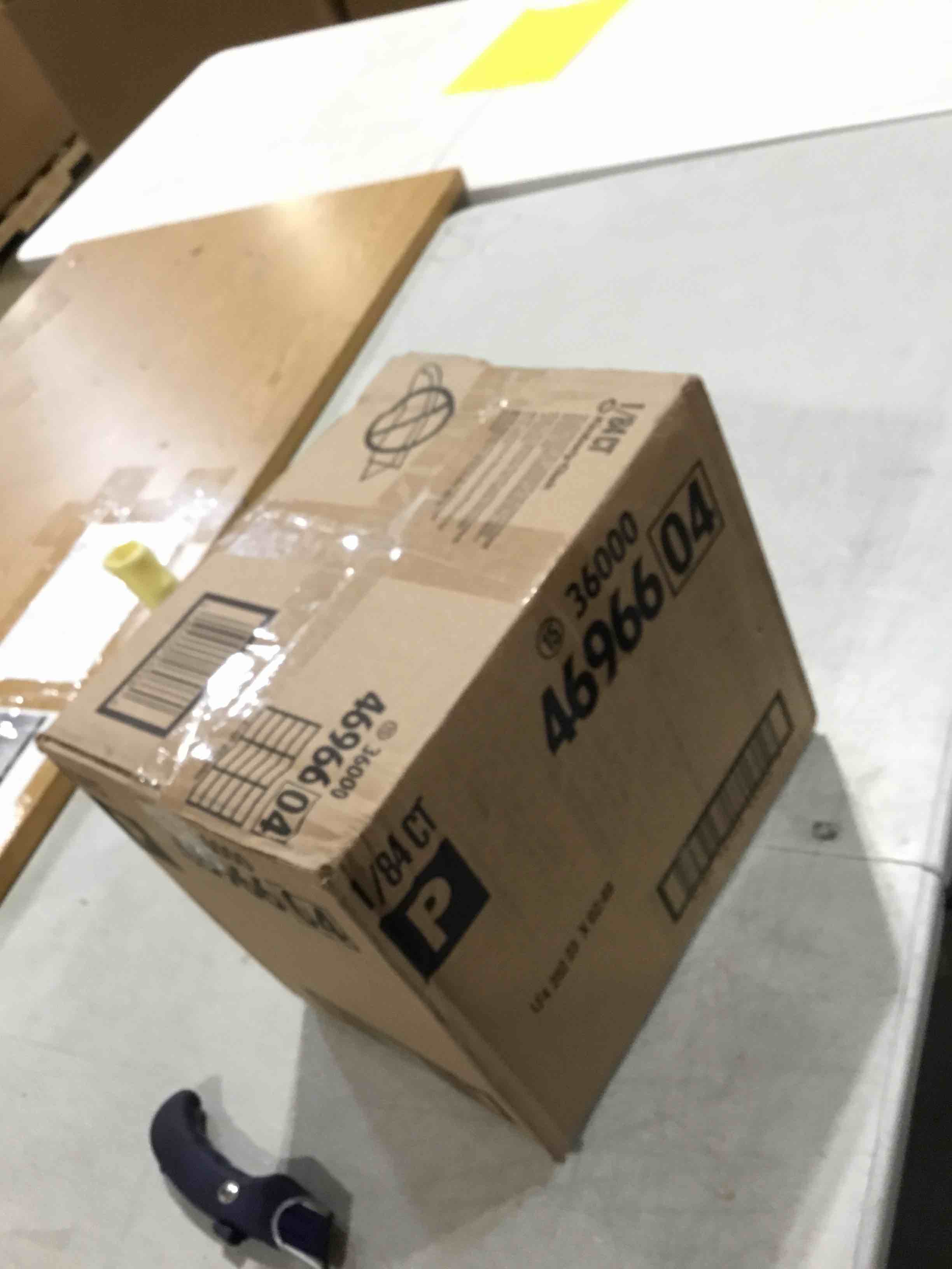 https://s3.amazonaws.com/lotting-images-prod/bidfta/TEA1900023_1731079537080.jpeg