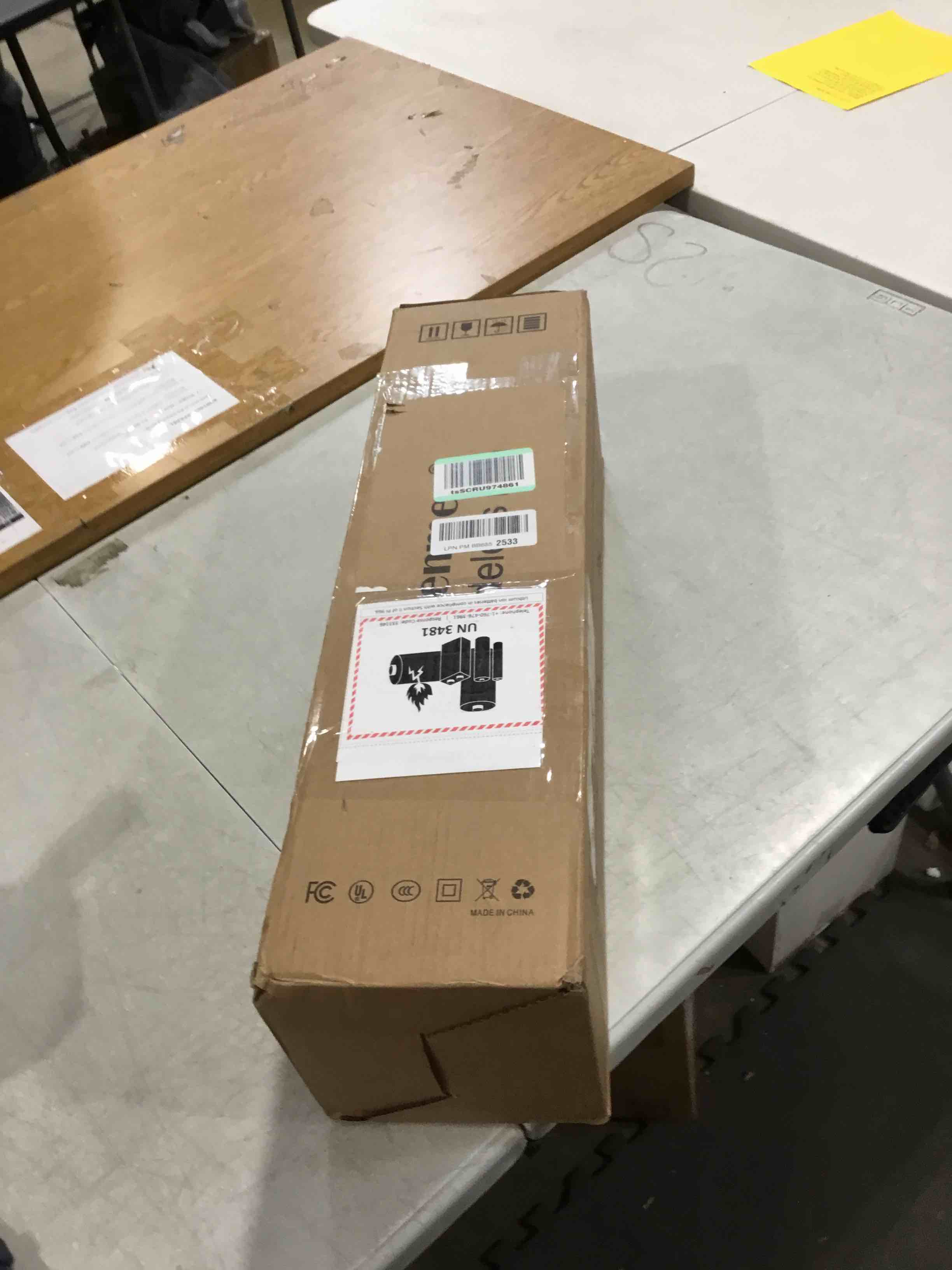 https://s3.amazonaws.com/lotting-images-prod/bidfta/TEA1900027_1731080474933.jpeg