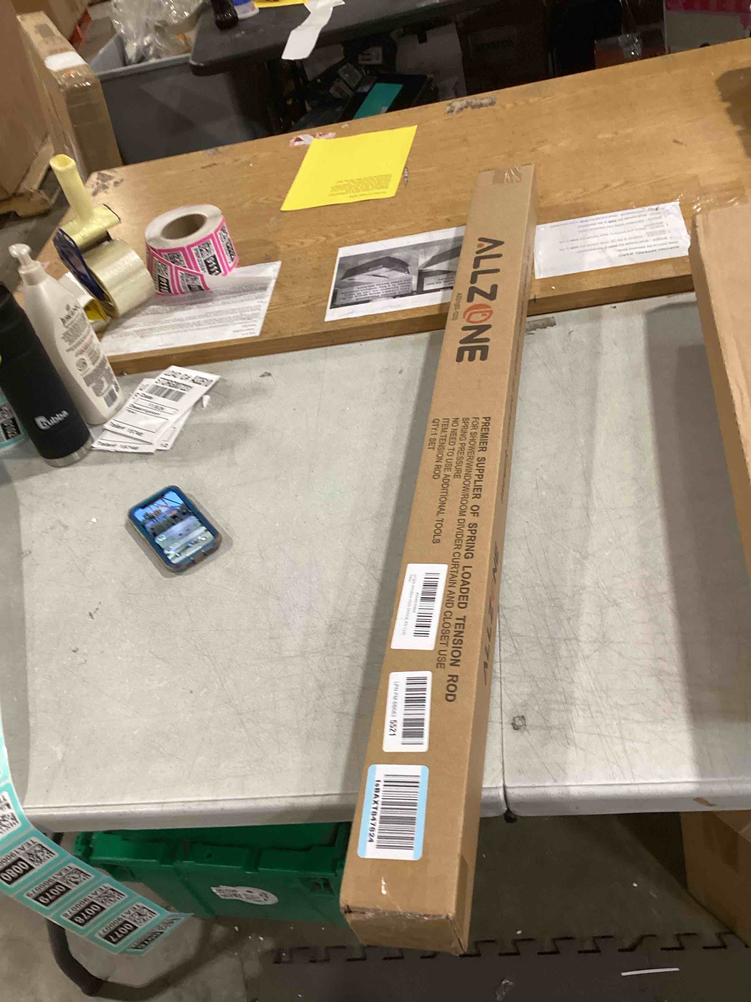 https://s3.amazonaws.com/lotting-images-prod/bidfta/TEA1900076_1731092366090.jpeg