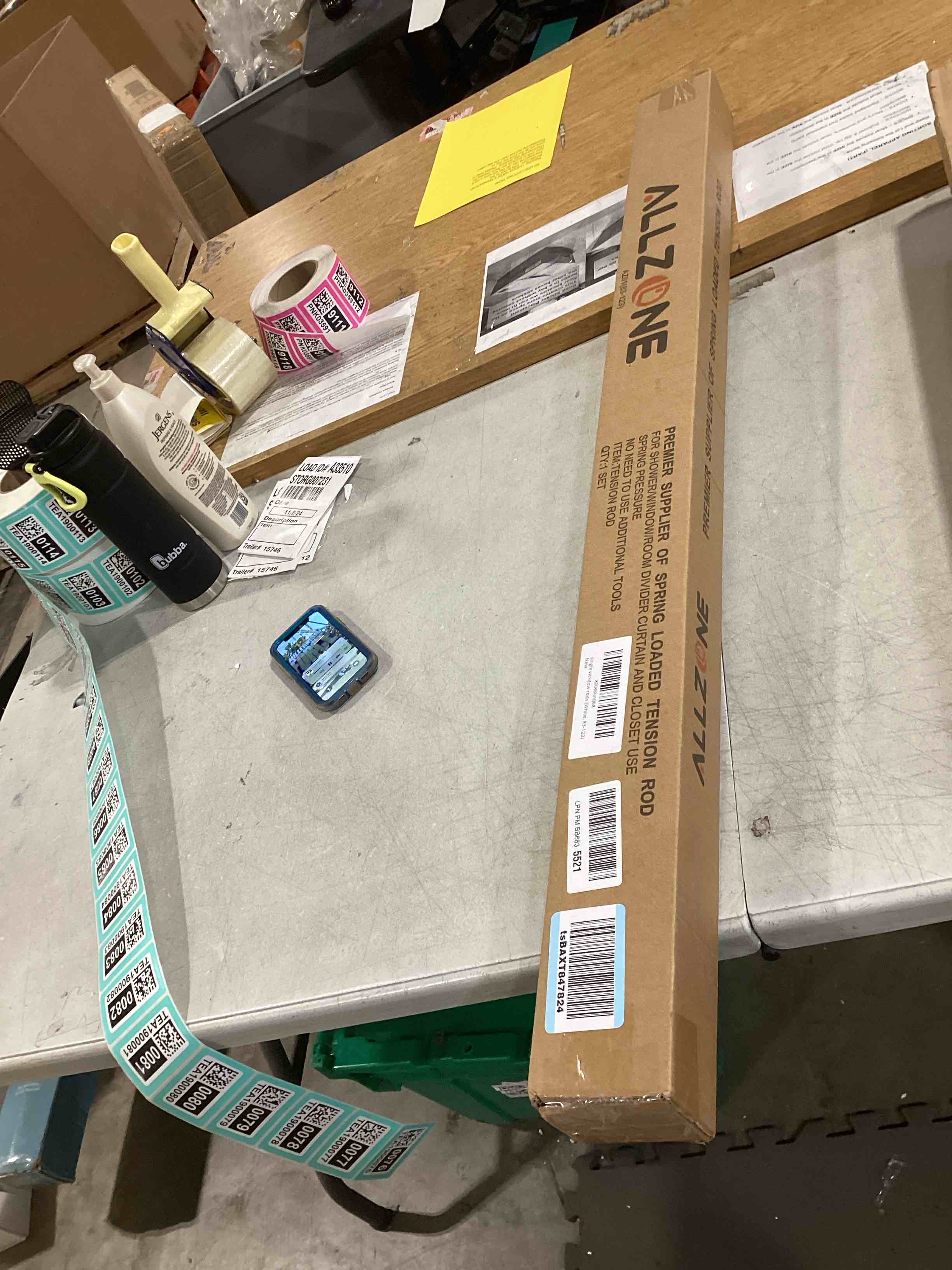 https://s3.amazonaws.com/lotting-images-prod/bidfta/TEA1900076_1731092368145.jpeg