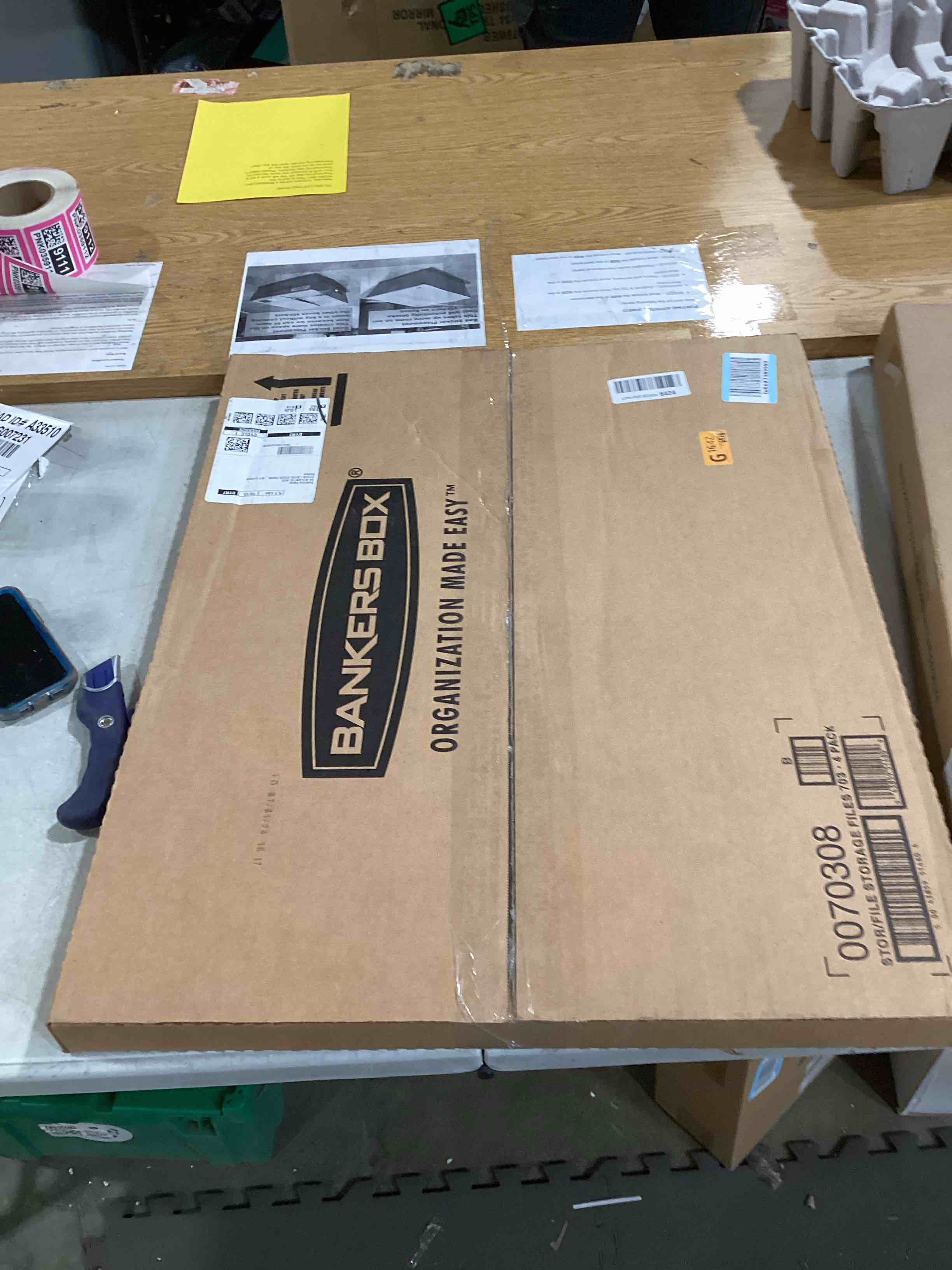https://s3.amazonaws.com/lotting-images-prod/bidfta/TEA1900077_1731092518730.jpeg
