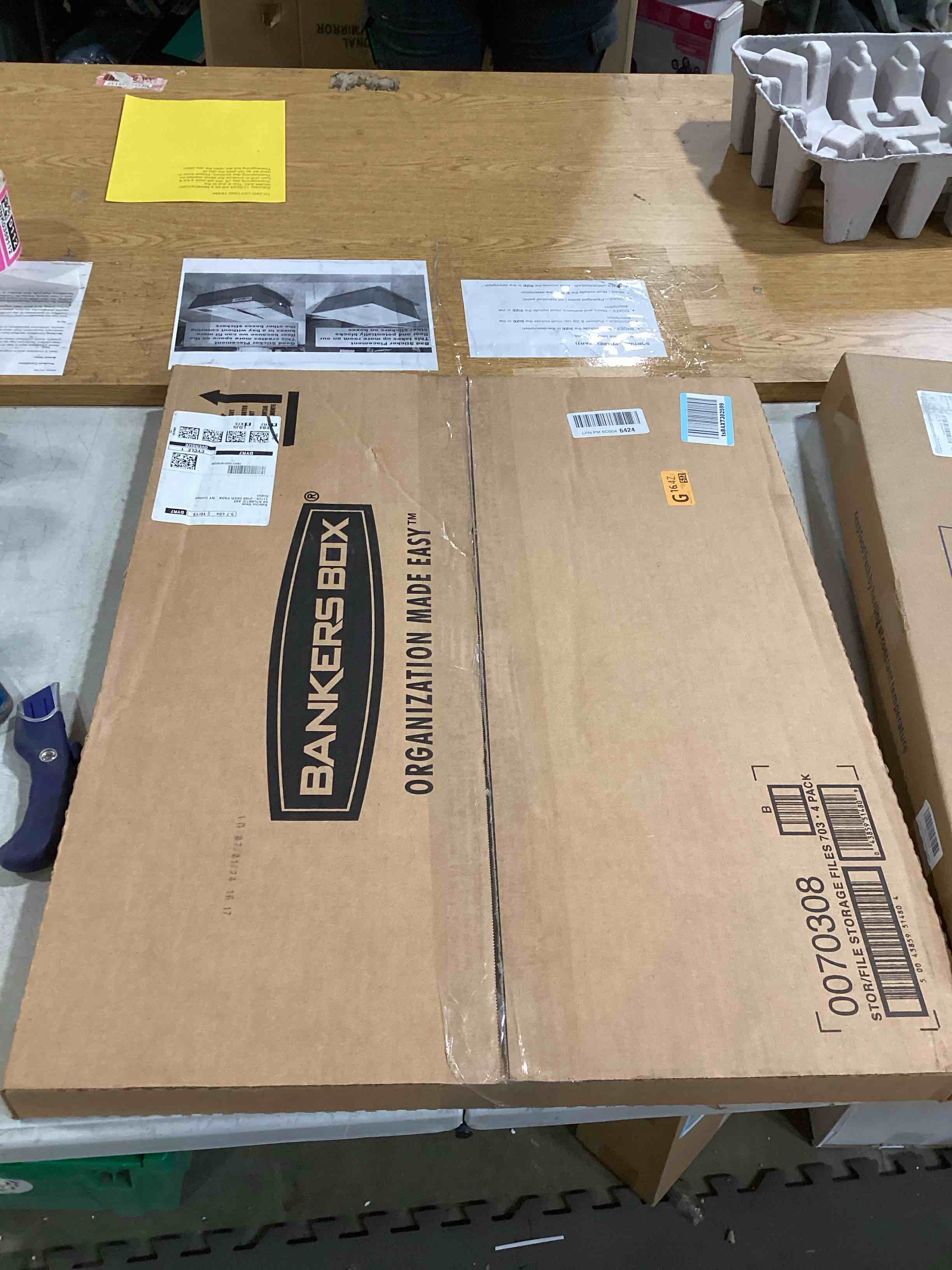 https://s3.amazonaws.com/lotting-images-prod/bidfta/TEA1900077_1731092523772.jpeg