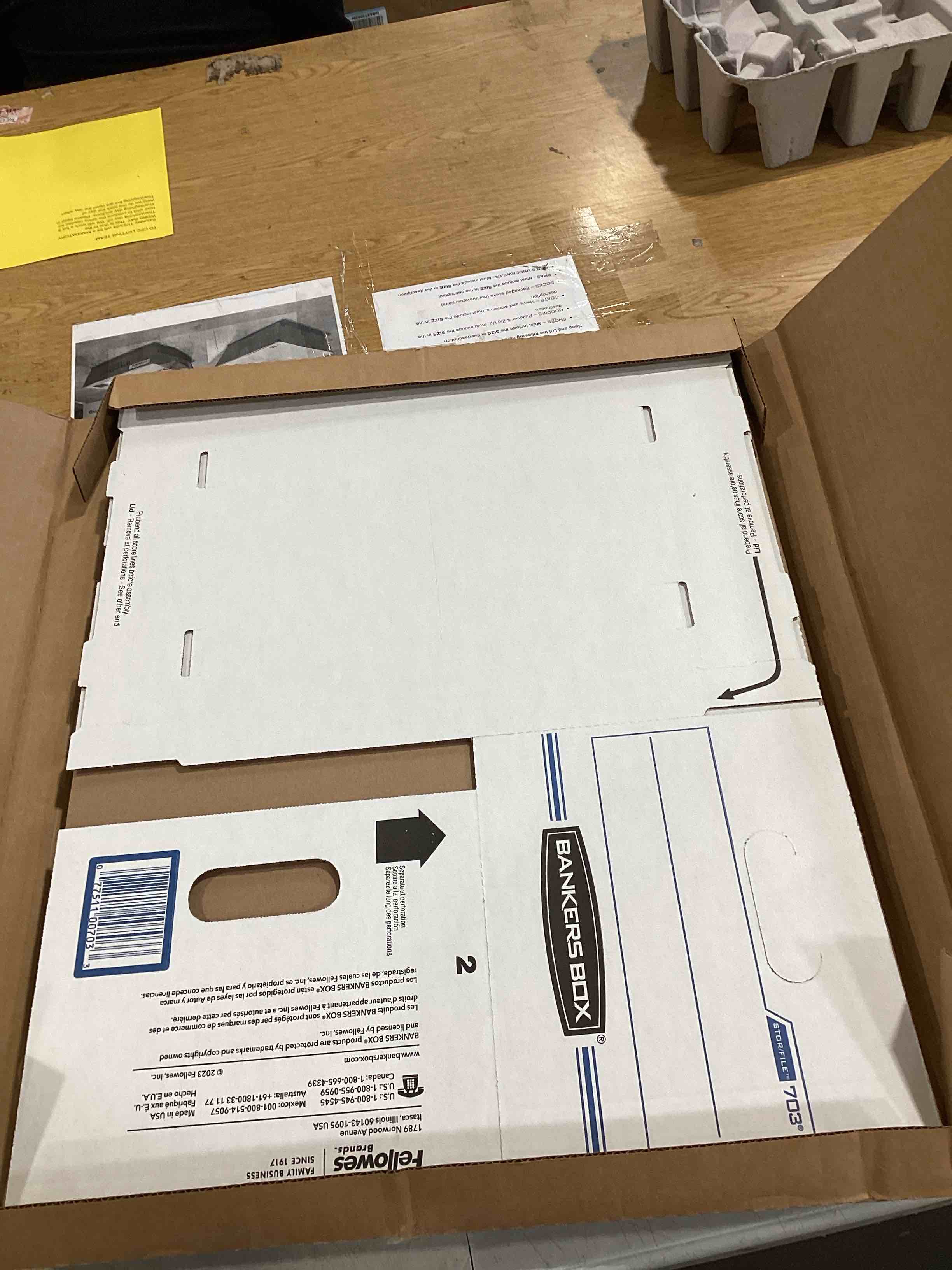 https://s3.amazonaws.com/lotting-images-prod/bidfta/TEA1900077_1731092548882.jpeg