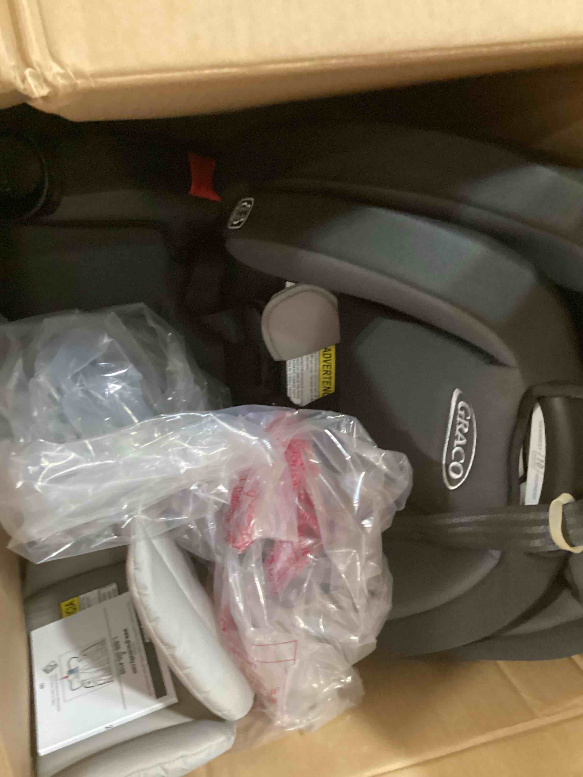 https://s3.amazonaws.com/lotting-images-prod/bidfta/TEA1900096_1731097316647.jpeg