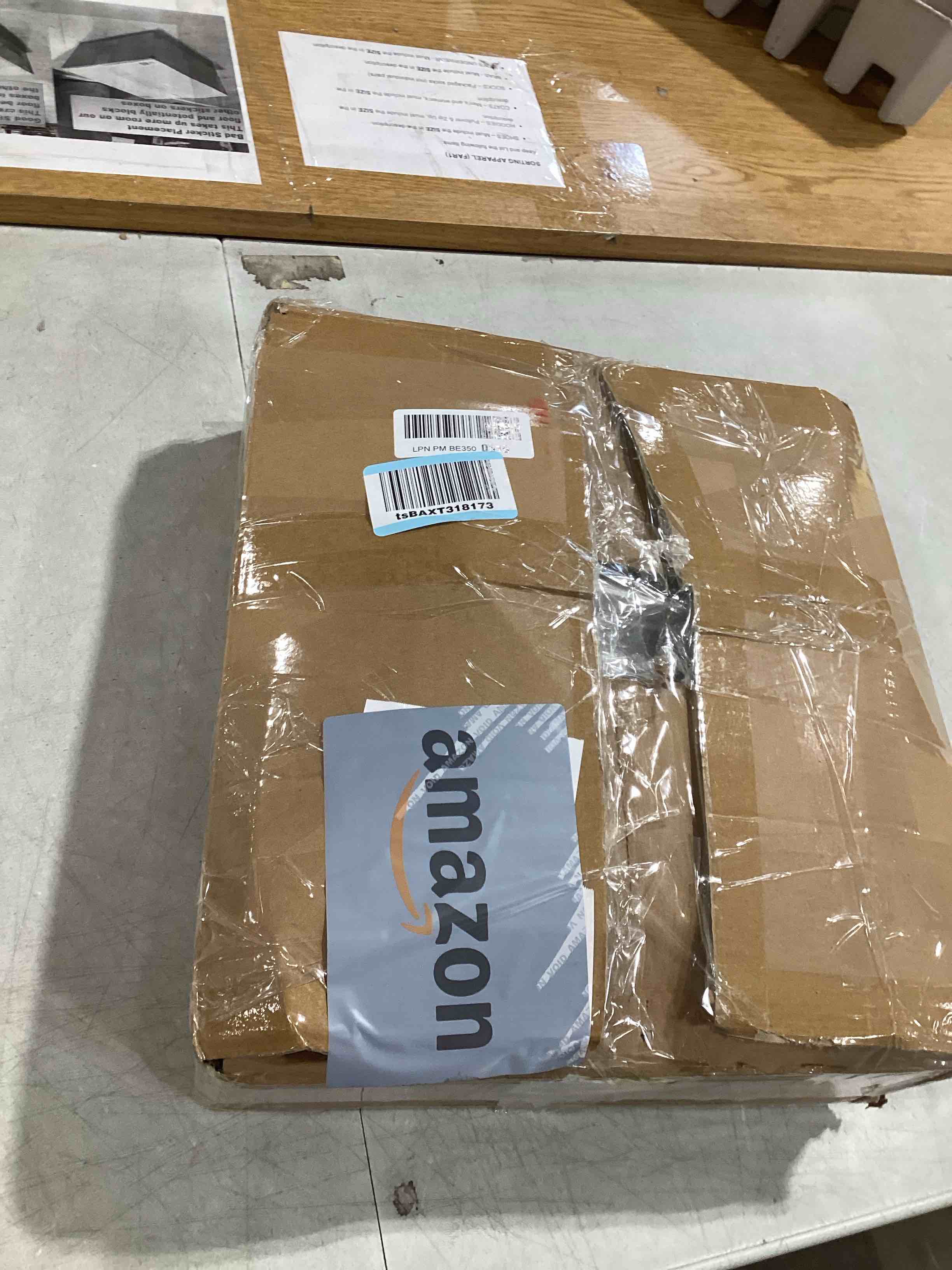 https://s3.amazonaws.com/lotting-images-prod/bidfta/TEA1900097_1731097401550.jpeg