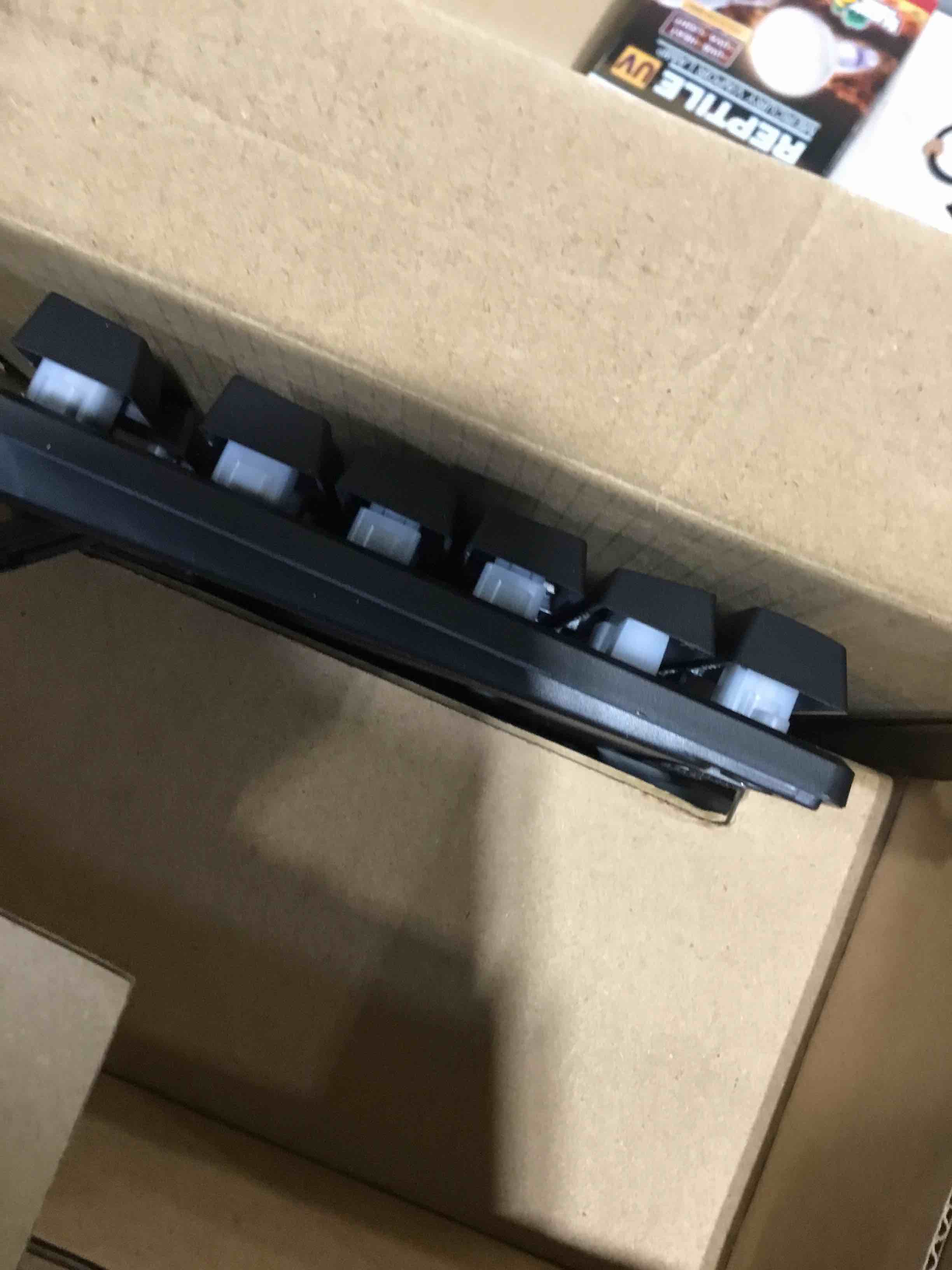 https://s3.amazonaws.com/lotting-images-prod/bidfta/TEA1900203_1731440736632.jpeg
