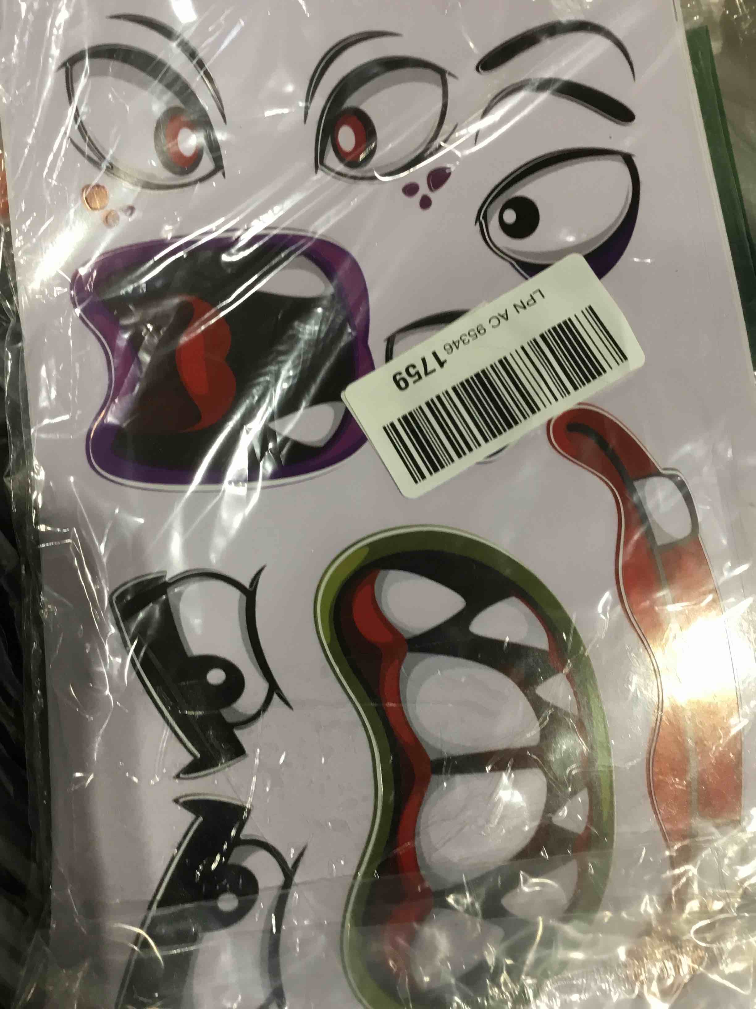 https://s3.amazonaws.com/lotting-images-prod/bidfta/TEA1900217_1731443883110.jpeg