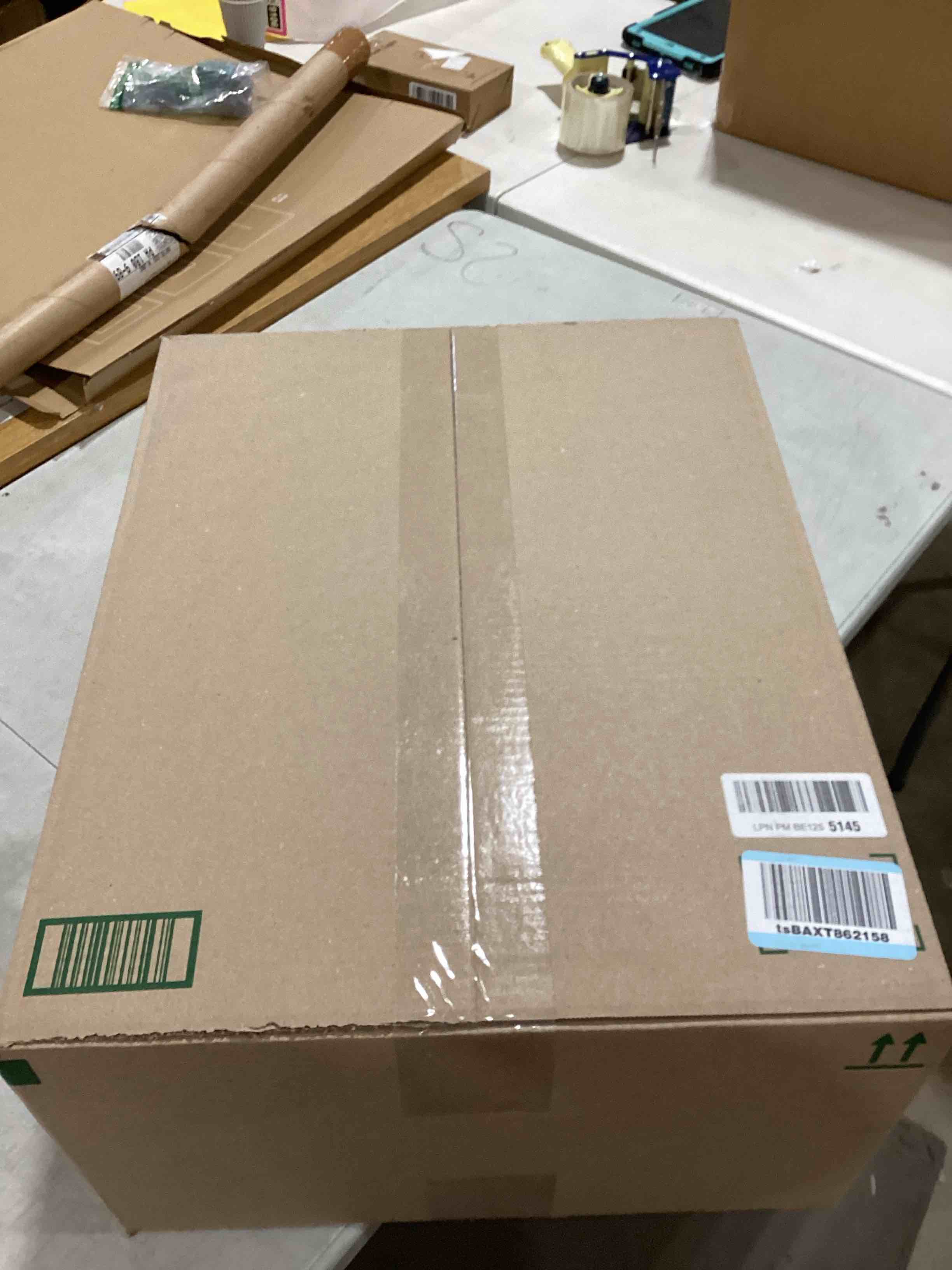 https://s3.amazonaws.com/lotting-images-prod/bidfta/TEA1900384_1731597616039.jpeg