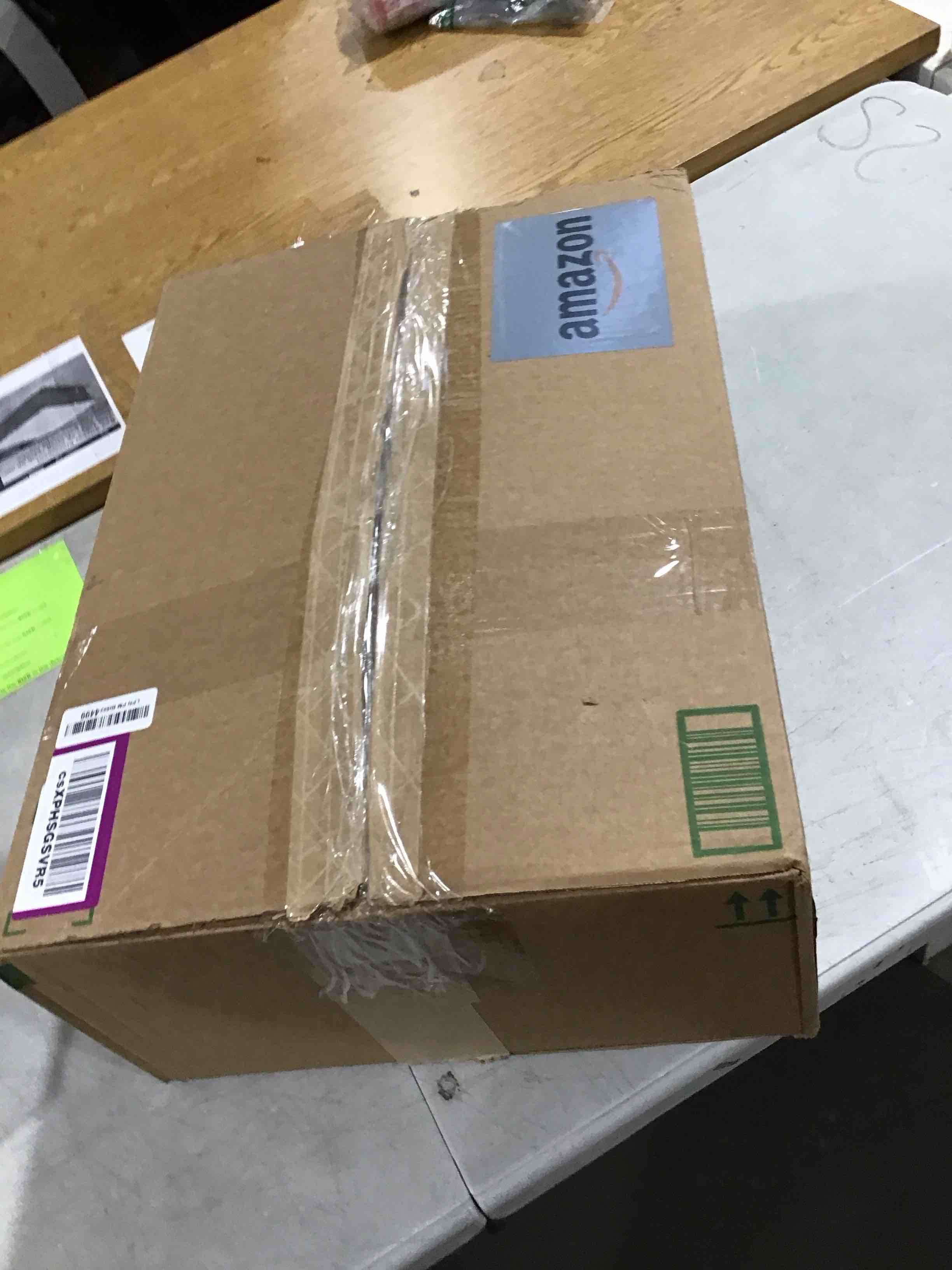 https://s3.amazonaws.com/lotting-images-prod/bidfta/TEA1900460_1731611049374.jpeg