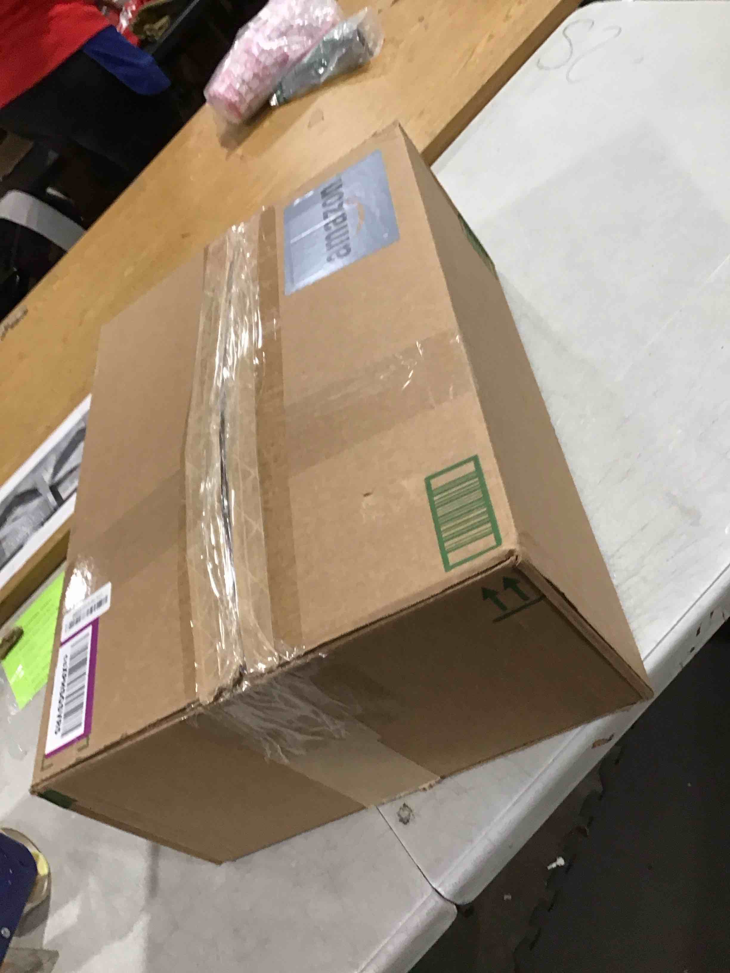 https://s3.amazonaws.com/lotting-images-prod/bidfta/TEA1900460_1731611050793.jpeg