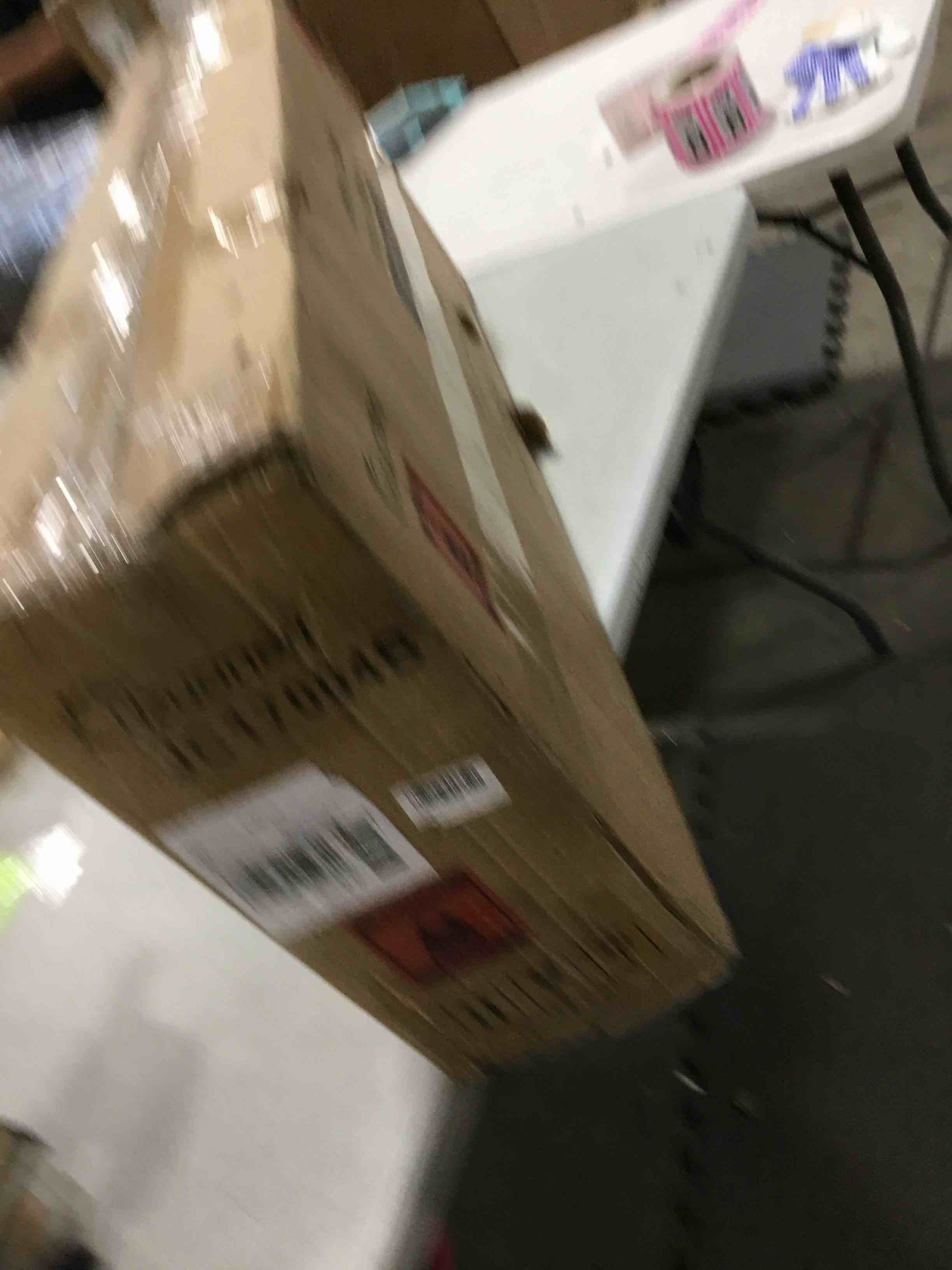 https://s3.amazonaws.com/lotting-images-prod/bidfta/TEA1900733_1731955803313.jpeg
