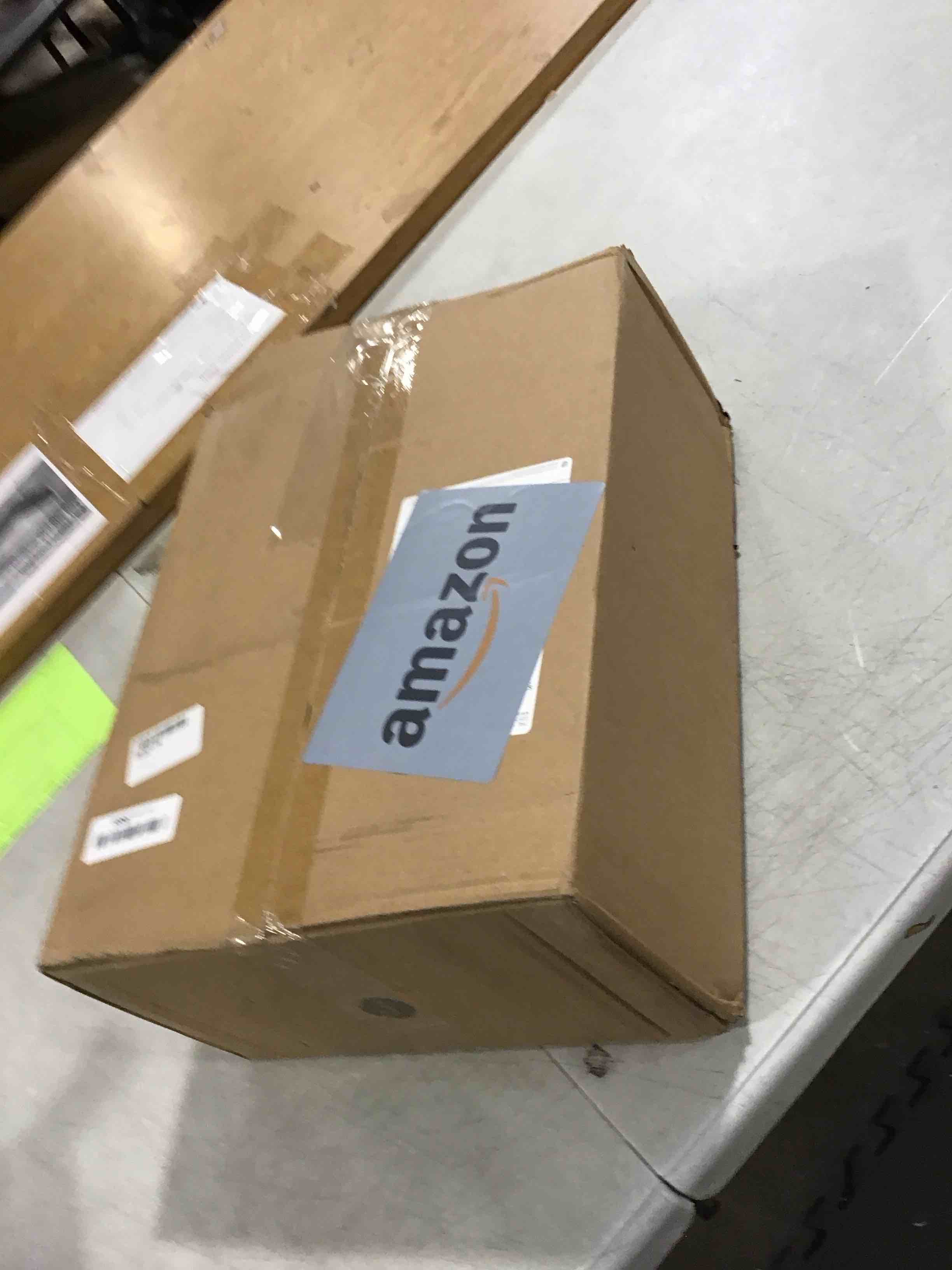 https://s3.amazonaws.com/lotting-images-prod/bidfta/TEA1900925_1732113089243.jpeg