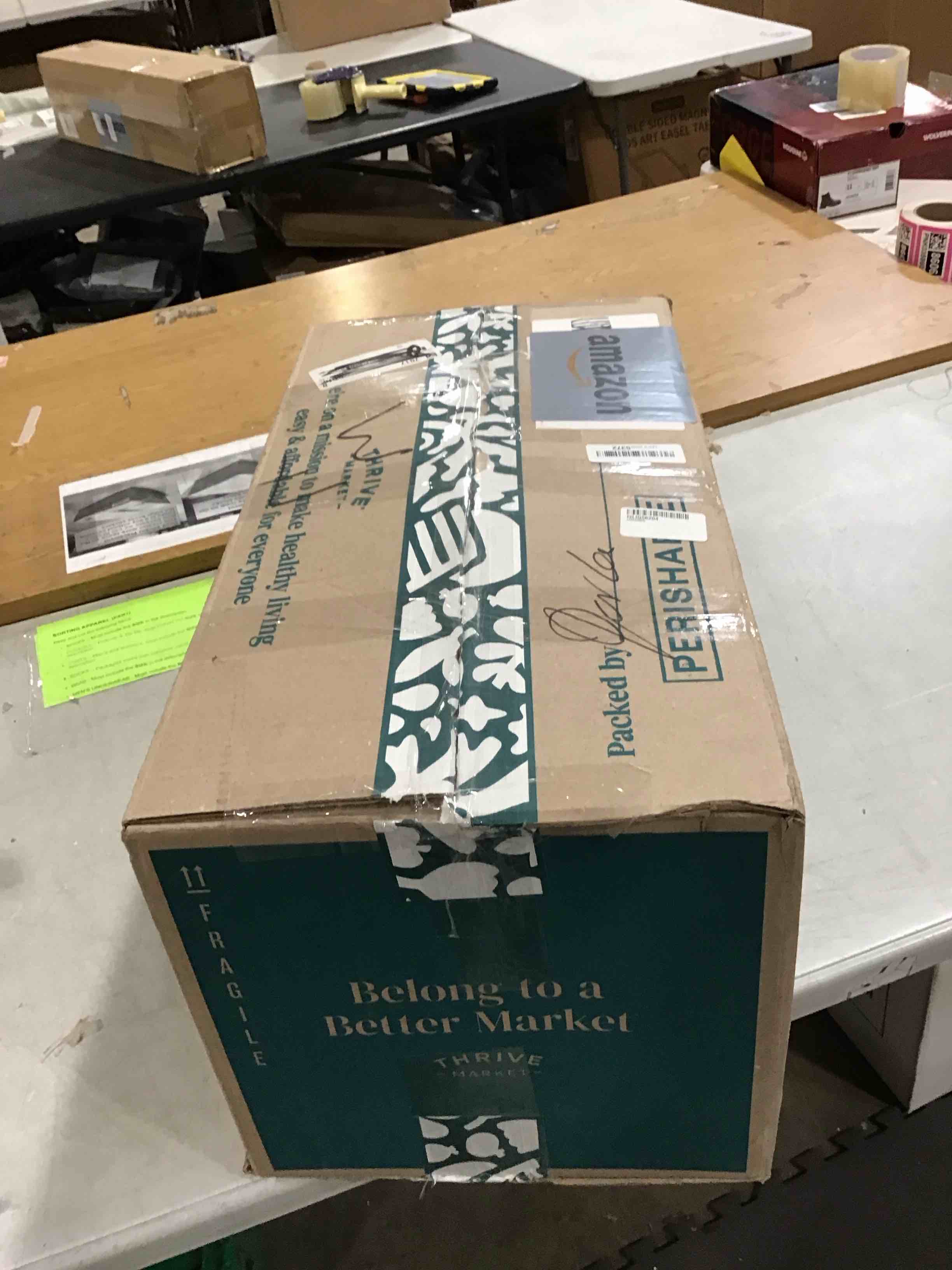 https://s3.amazonaws.com/lotting-images-prod/bidfta/TEA1900927_1732113272474.jpeg