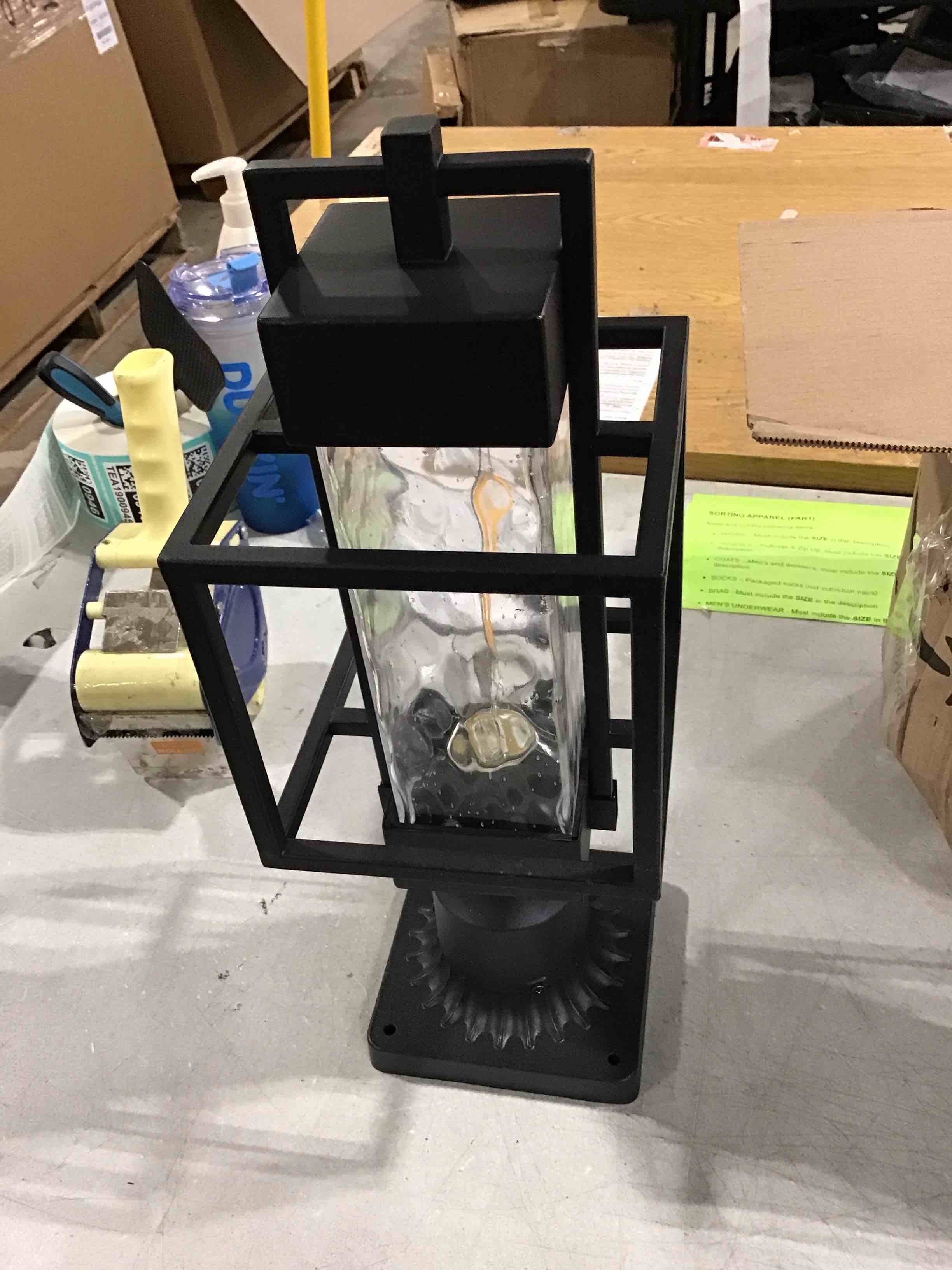 https://s3.amazonaws.com/lotting-images-prod/bidfta/TEA1900929_1732113558957.jpeg