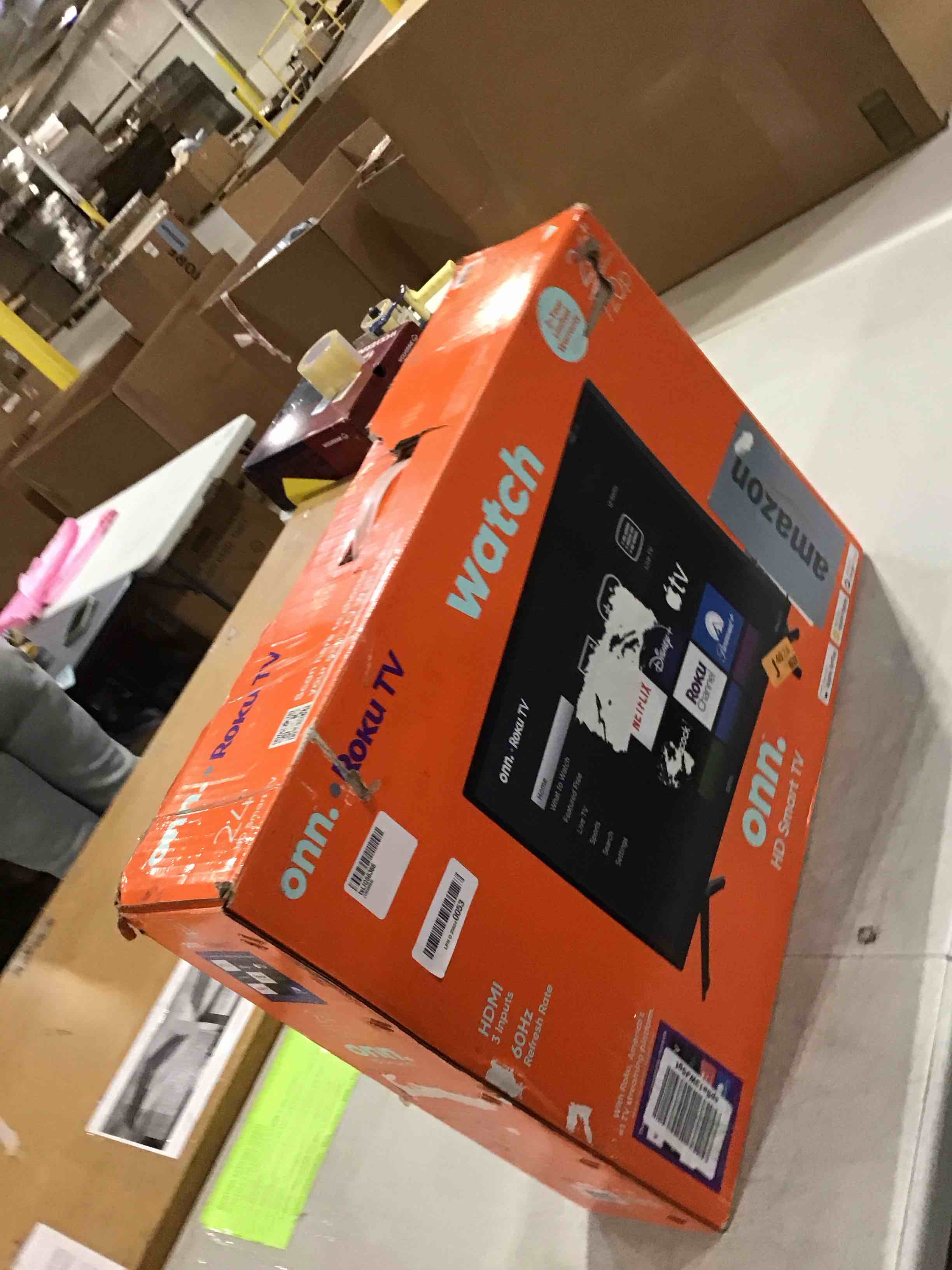 https://s3.amazonaws.com/lotting-images-prod/bidfta/TEA1900934_1732115427089.jpeg