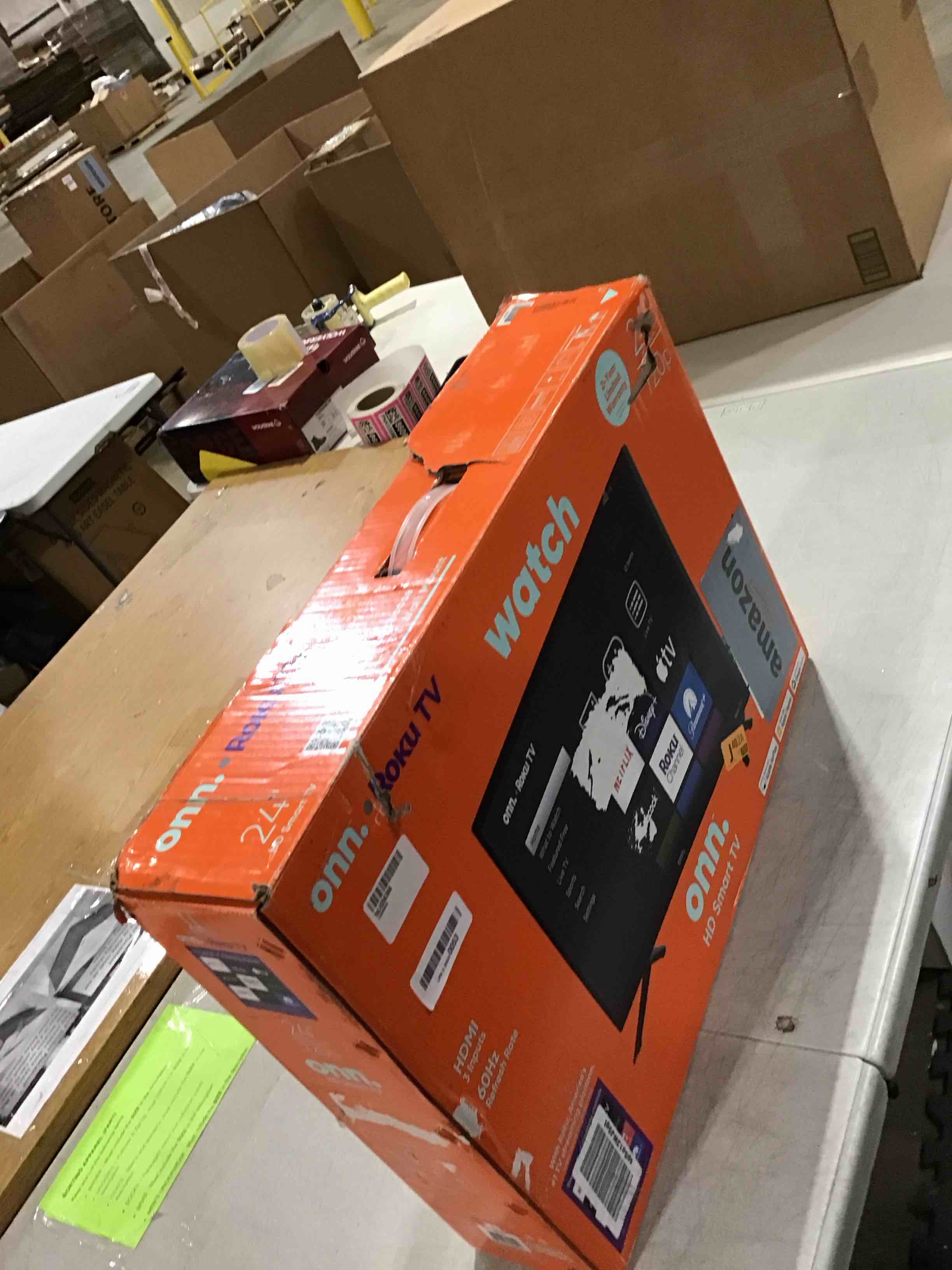 https://s3.amazonaws.com/lotting-images-prod/bidfta/TEA1900934_1732115428158.jpeg