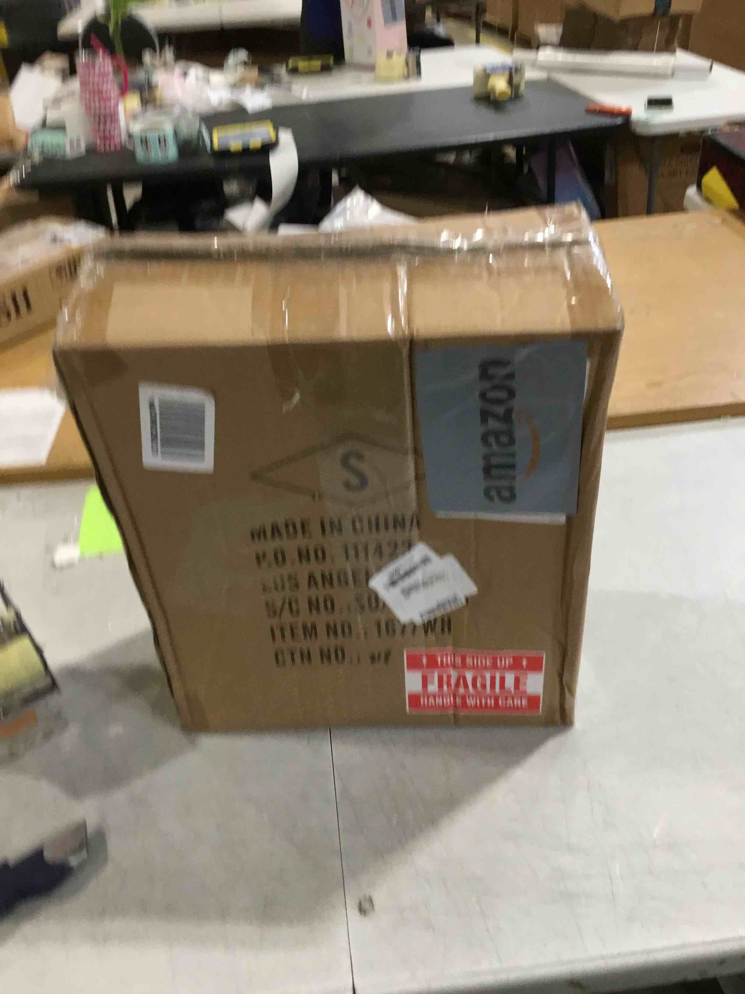 https://s3.amazonaws.com/lotting-images-prod/bidfta/TEA1900972_1732121210865.jpeg