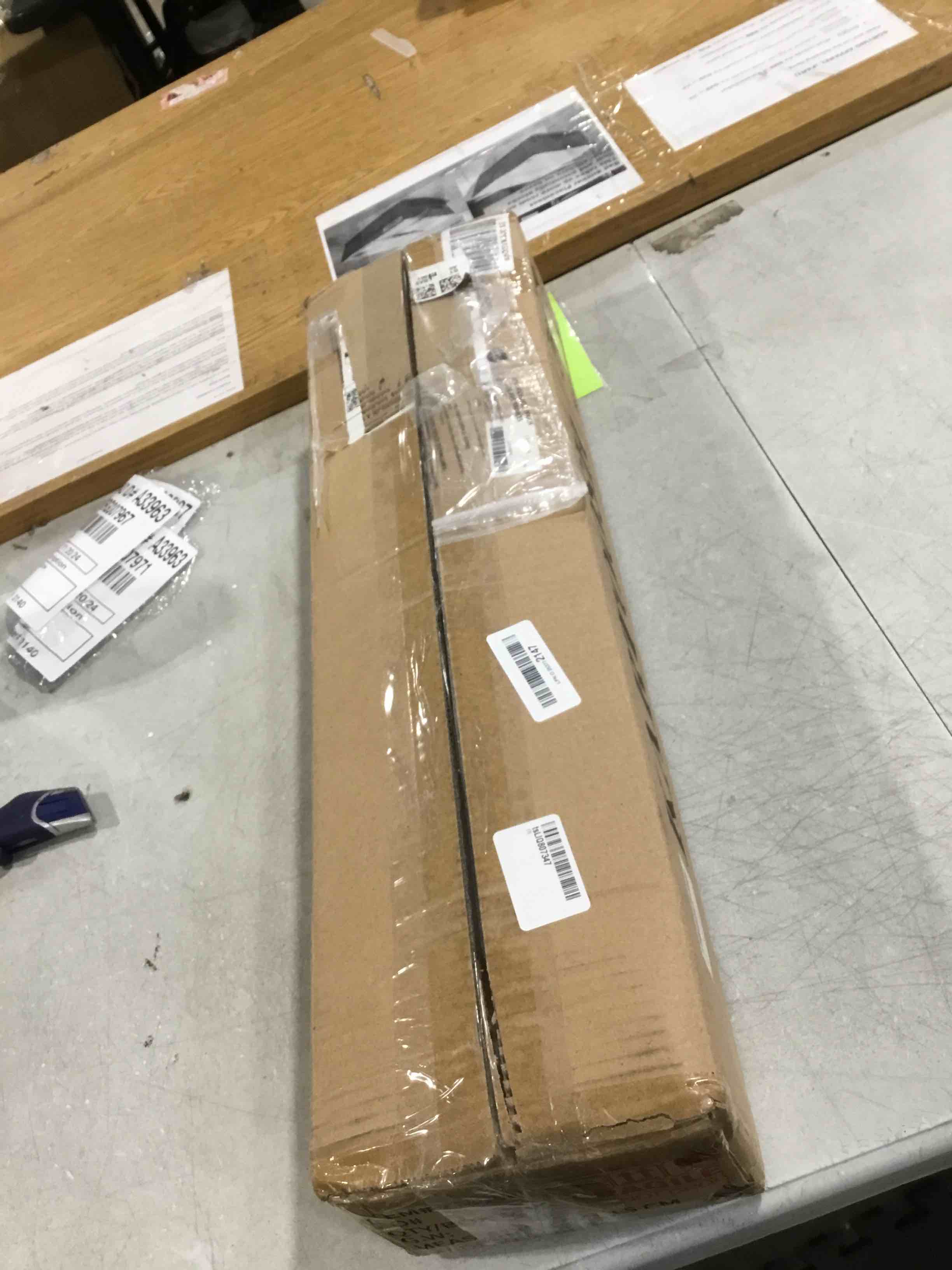 https://s3.amazonaws.com/lotting-images-prod/bidfta/TEA1900973_1732121488902.jpeg