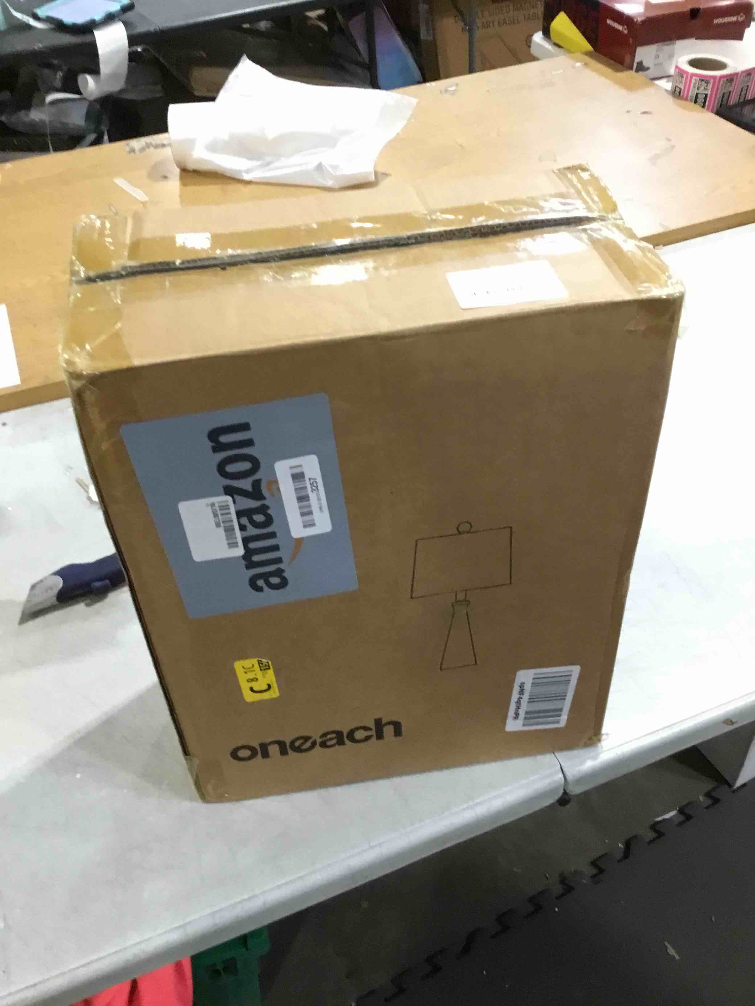 https://s3.amazonaws.com/lotting-images-prod/bidfta/TEA1900974_1732121736623.jpeg