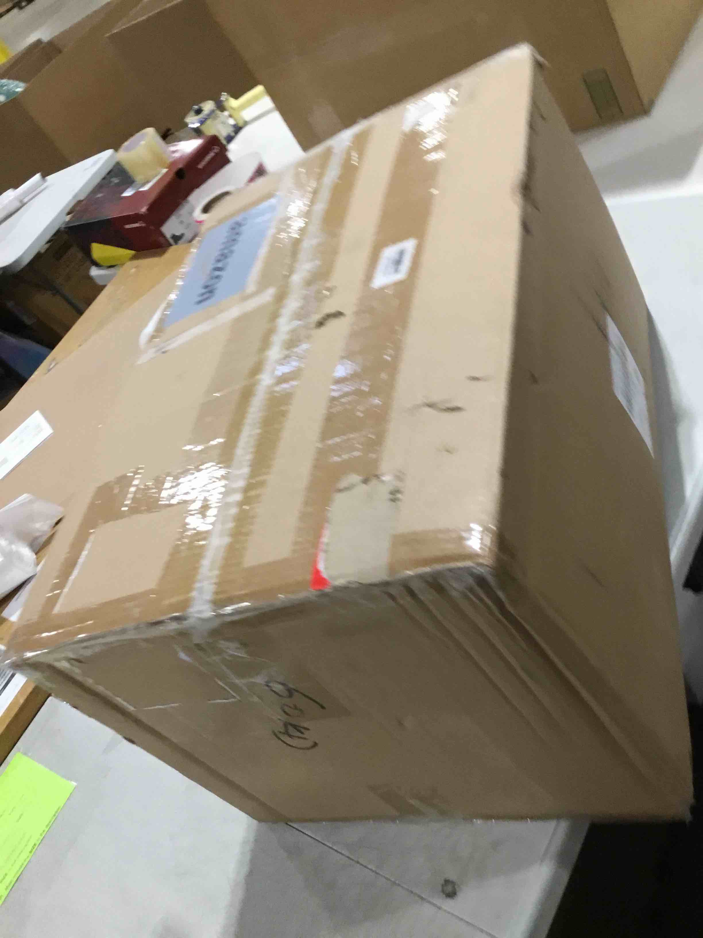 https://s3.amazonaws.com/lotting-images-prod/bidfta/TEA1901029_1732130909387.jpeg