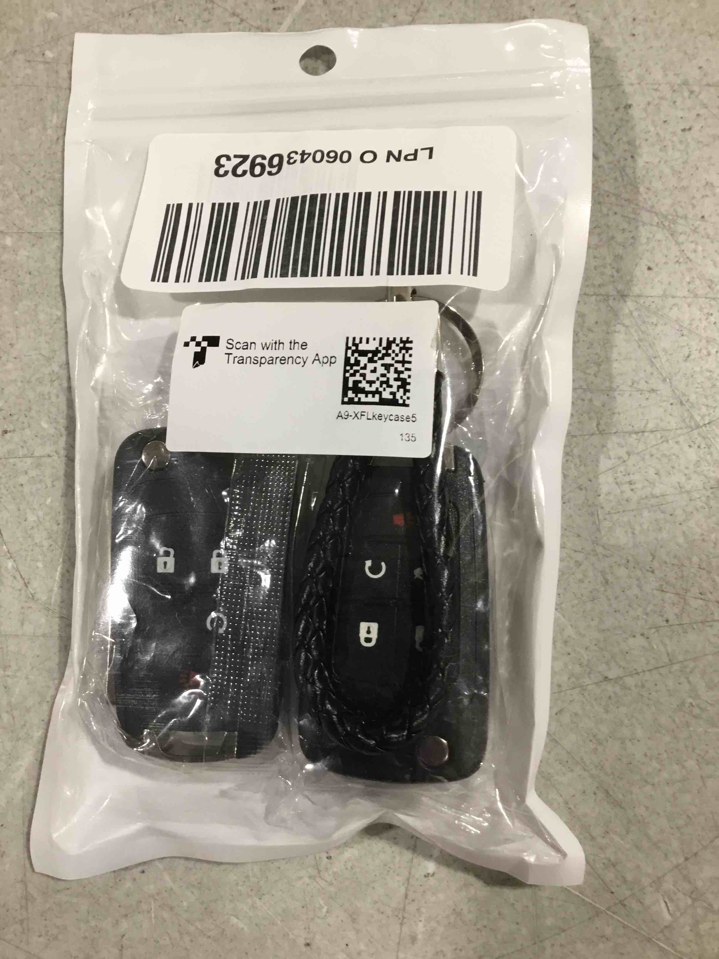 https://s3.amazonaws.com/lotting-images-prod/bidfta/TEA1901042_1732133557180.jpeg