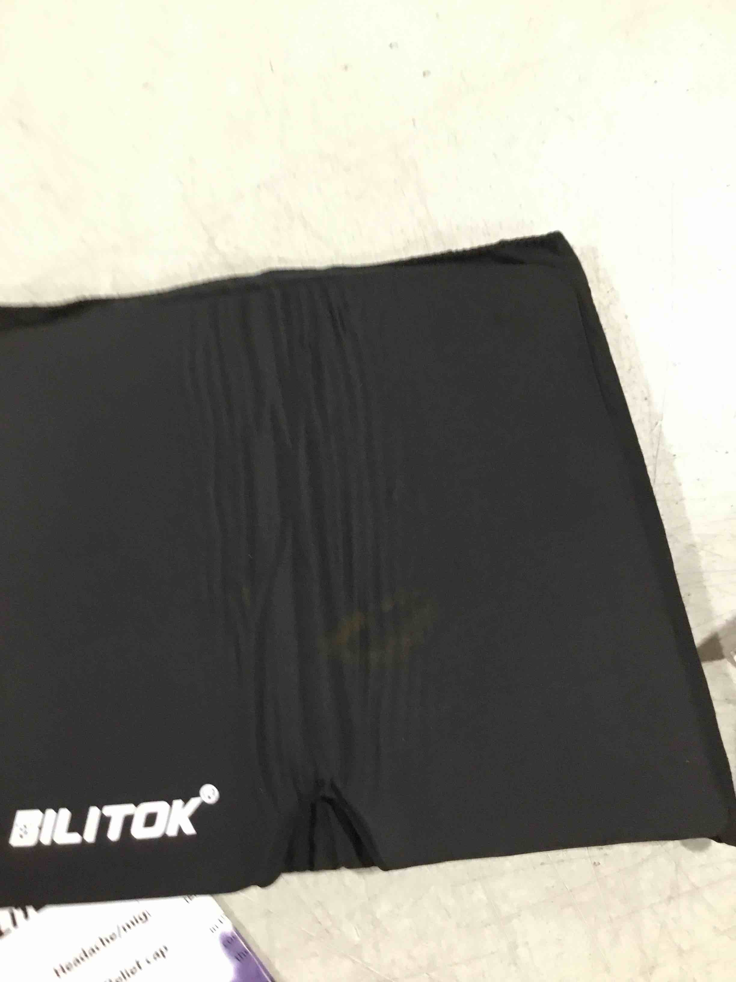 https://s3.amazonaws.com/lotting-images-prod/bidfta/TEA1901044_1732133736676.jpeg