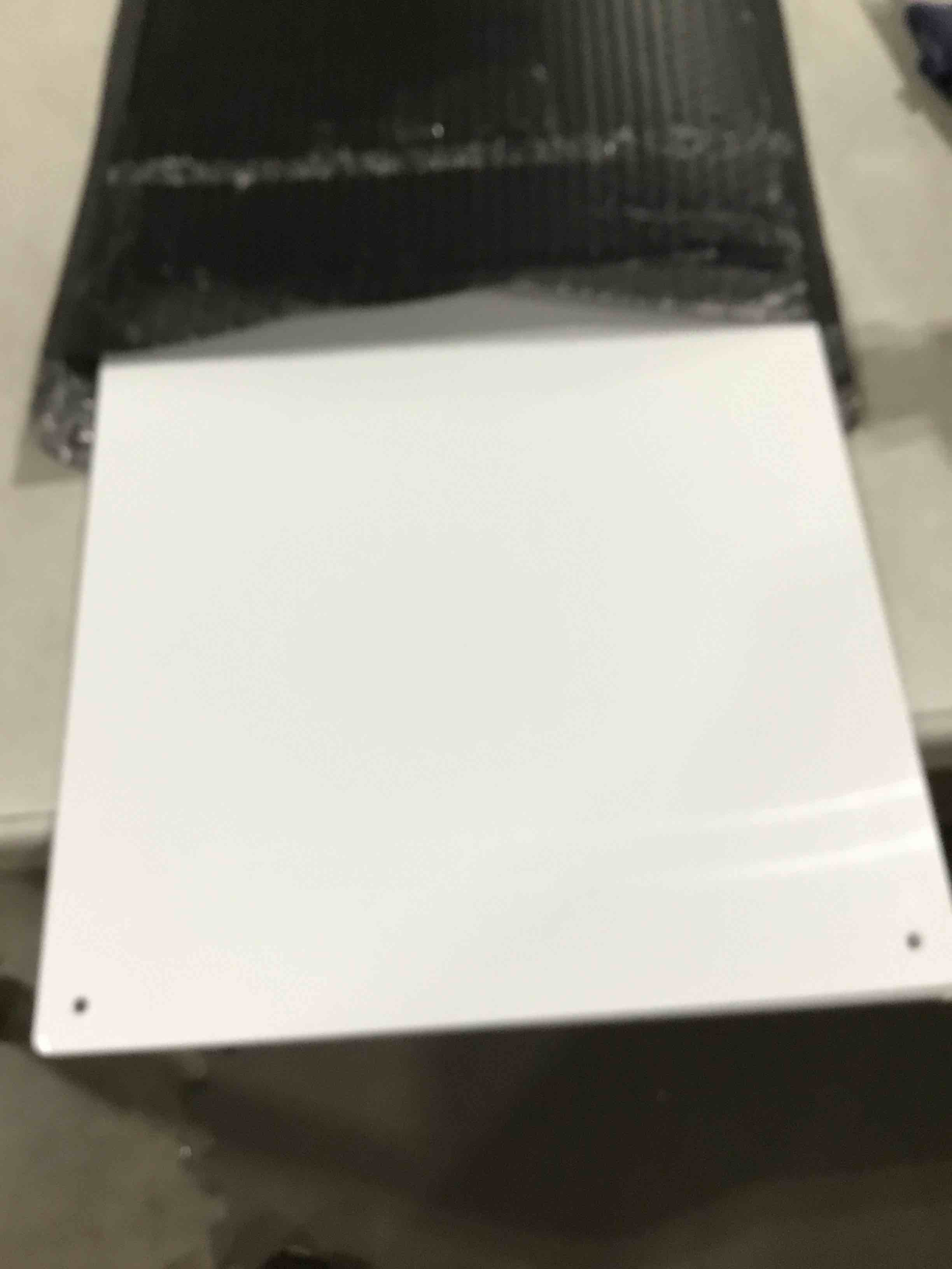 https://s3.amazonaws.com/lotting-images-prod/bidfta/TEA1901046_1732133969561.jpeg