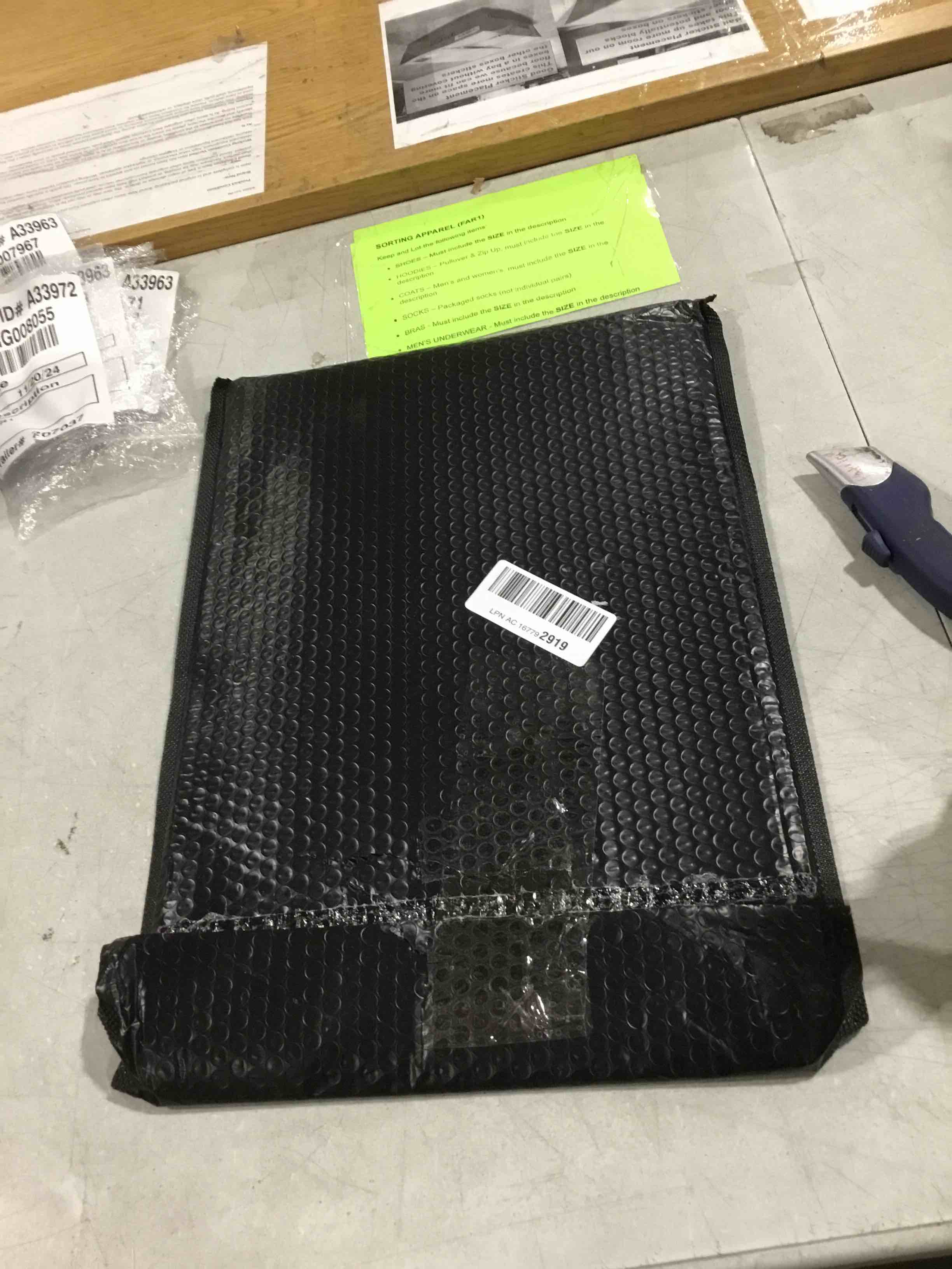 https://s3.amazonaws.com/lotting-images-prod/bidfta/TEA1901046_1732133991444.jpeg