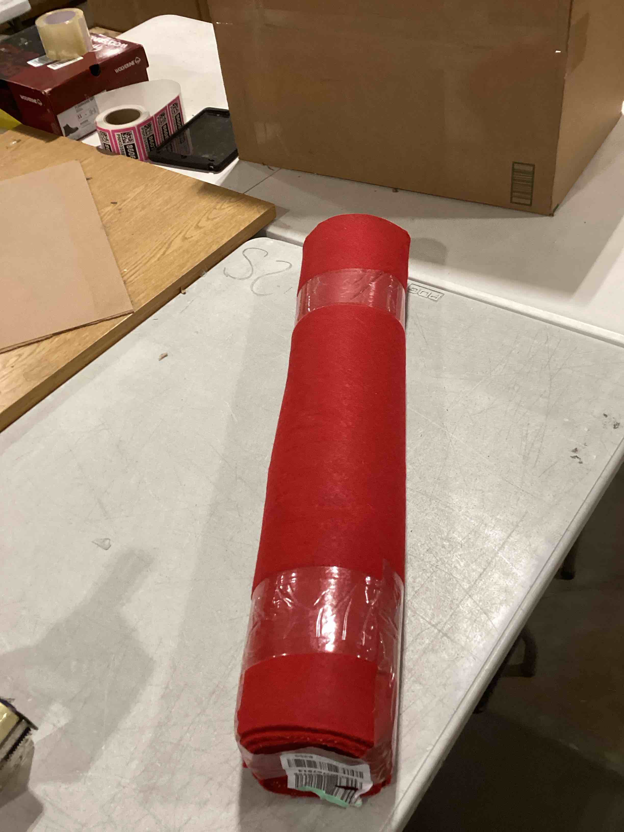 https://s3.amazonaws.com/lotting-images-prod/bidfta/TEA1901051_1732191014797.jpeg