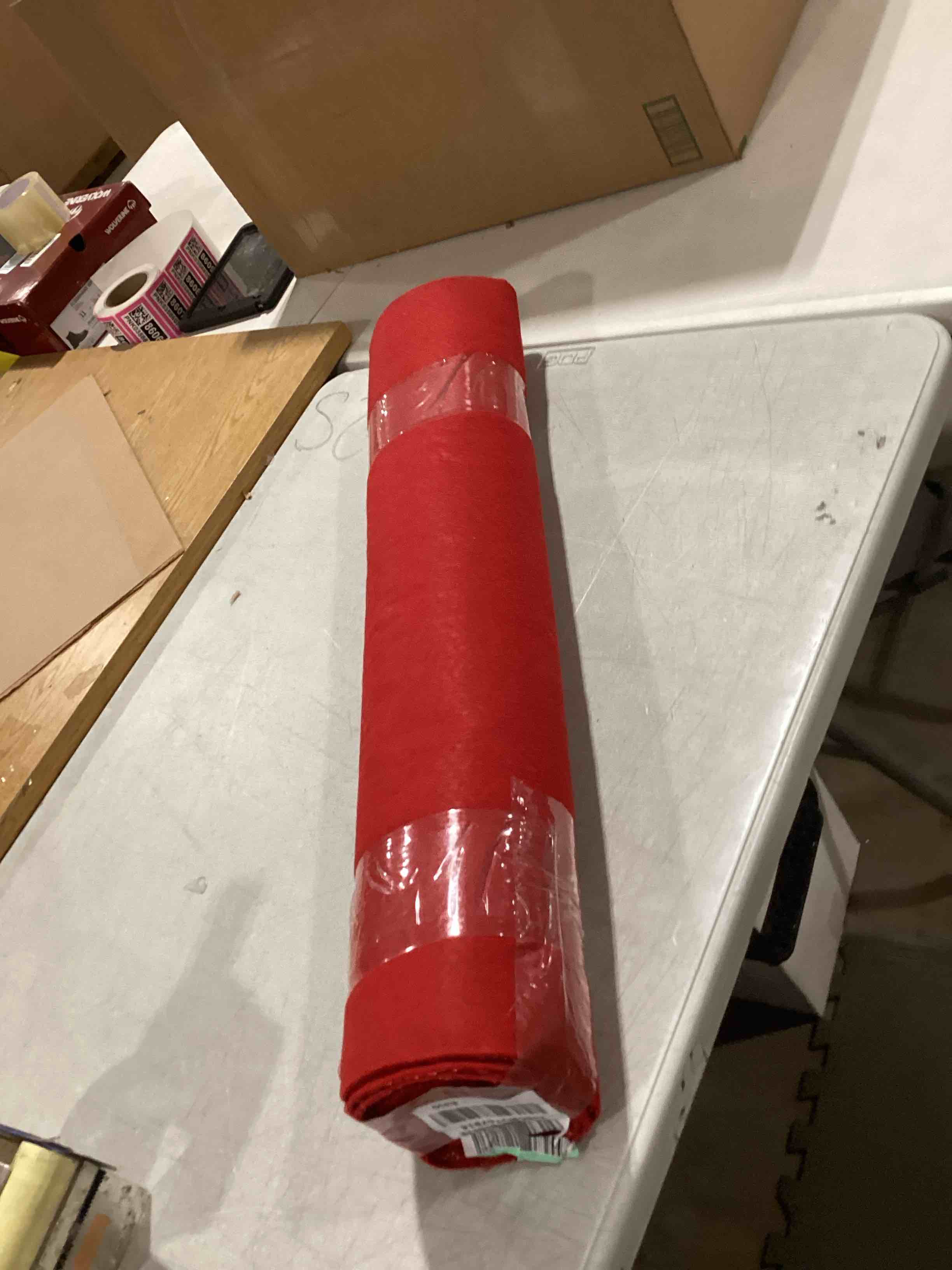https://s3.amazonaws.com/lotting-images-prod/bidfta/TEA1901051_1732191015888.jpeg