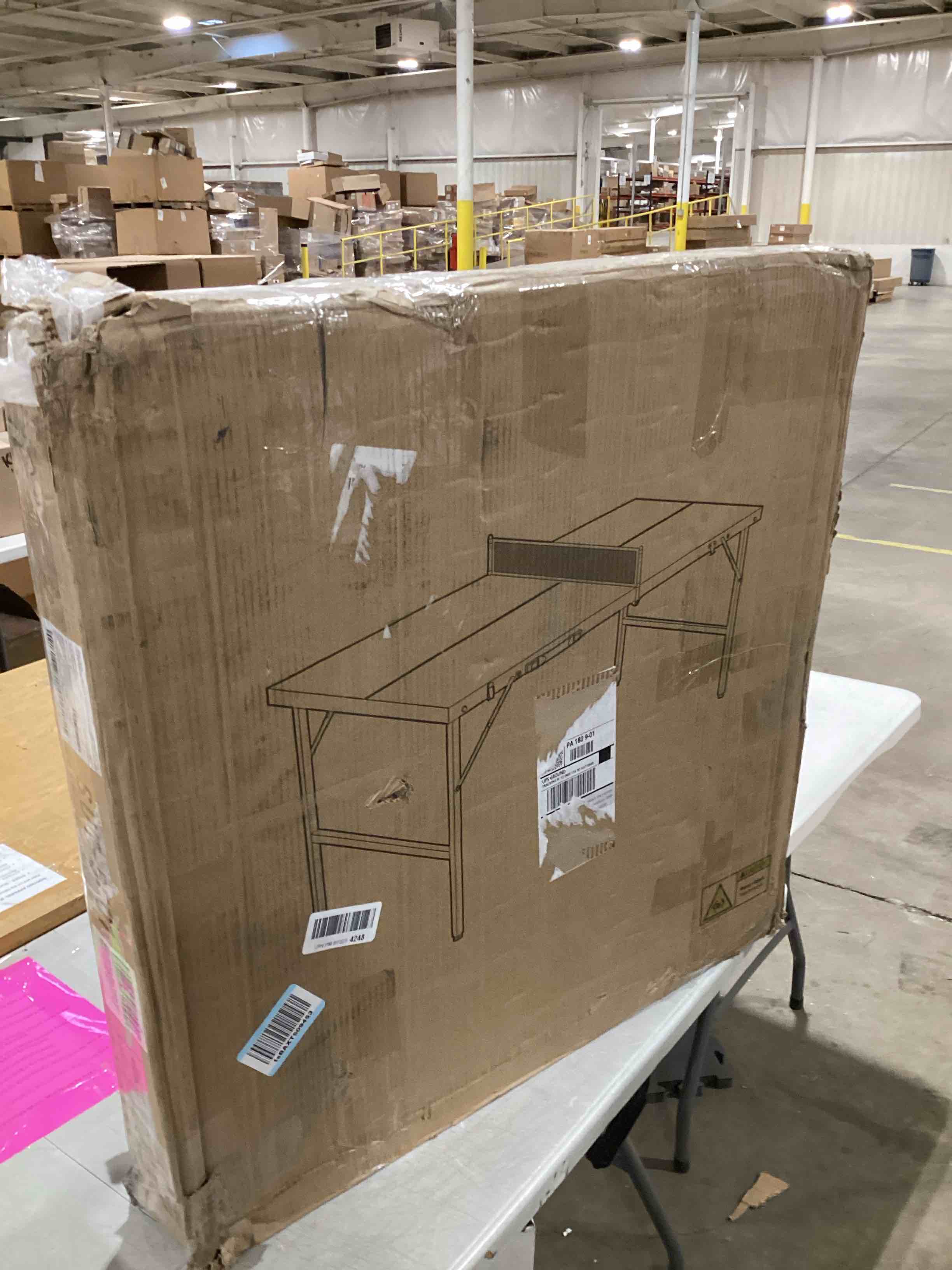 https://s3.amazonaws.com/lotting-images-prod/bidfta/TEA1901301_1732288748618.jpeg