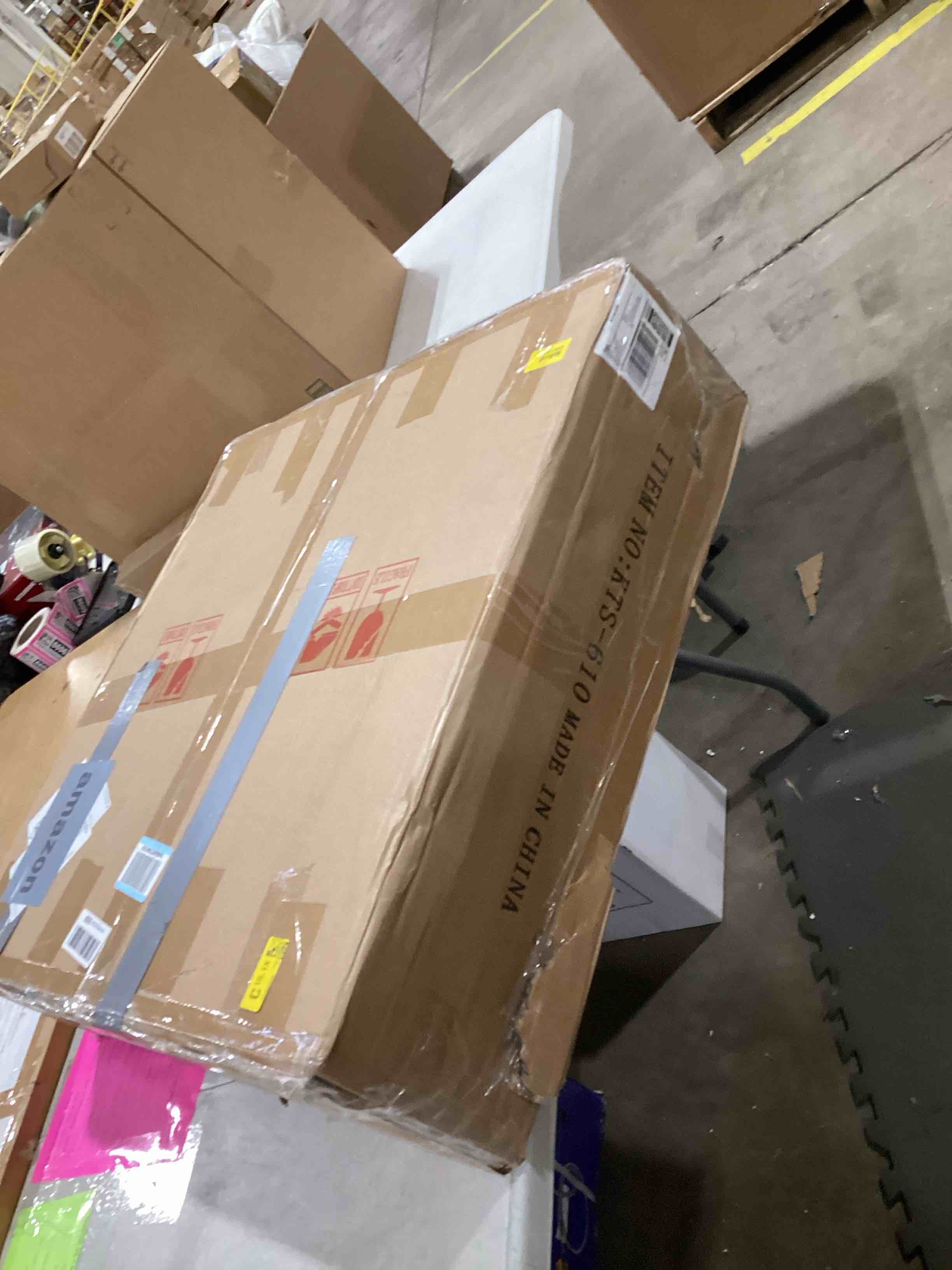 https://s3.amazonaws.com/lotting-images-prod/bidfta/TEA1901307_1732289847470.jpeg