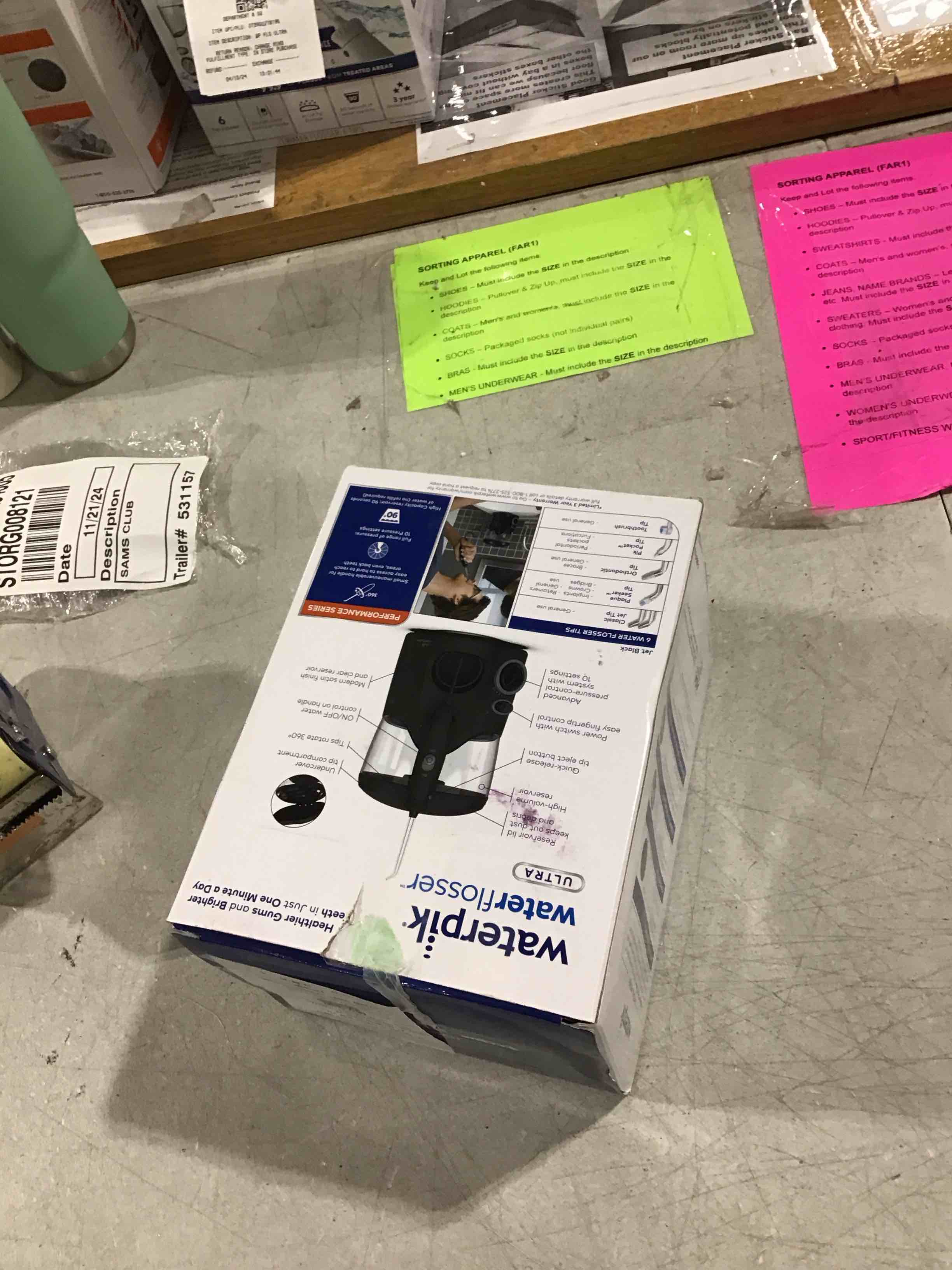 https://s3.amazonaws.com/lotting-images-prod/bidfta/TEA1901381_1732536690510.jpeg