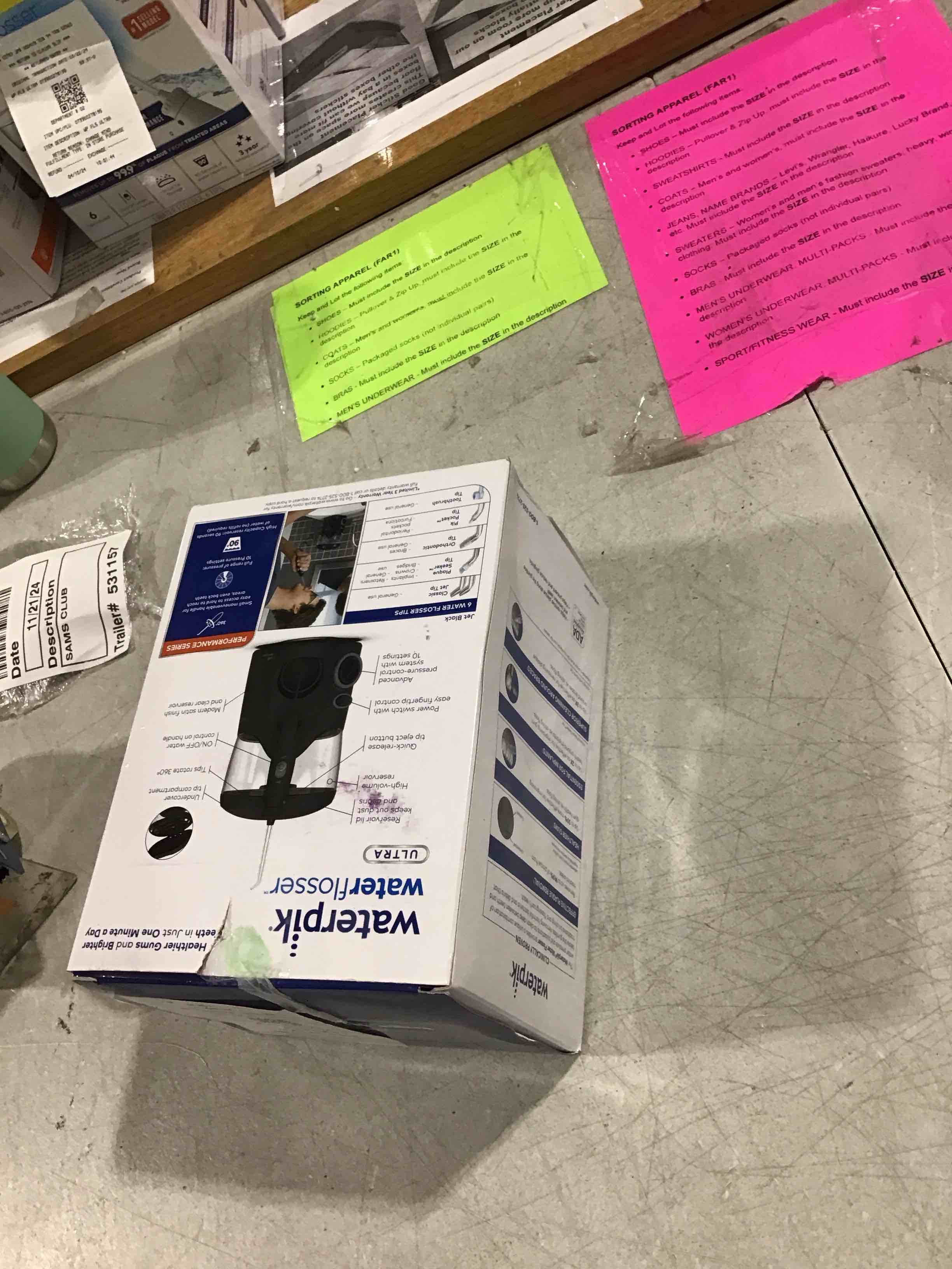 https://s3.amazonaws.com/lotting-images-prod/bidfta/TEA1901381_1732536691930.jpeg