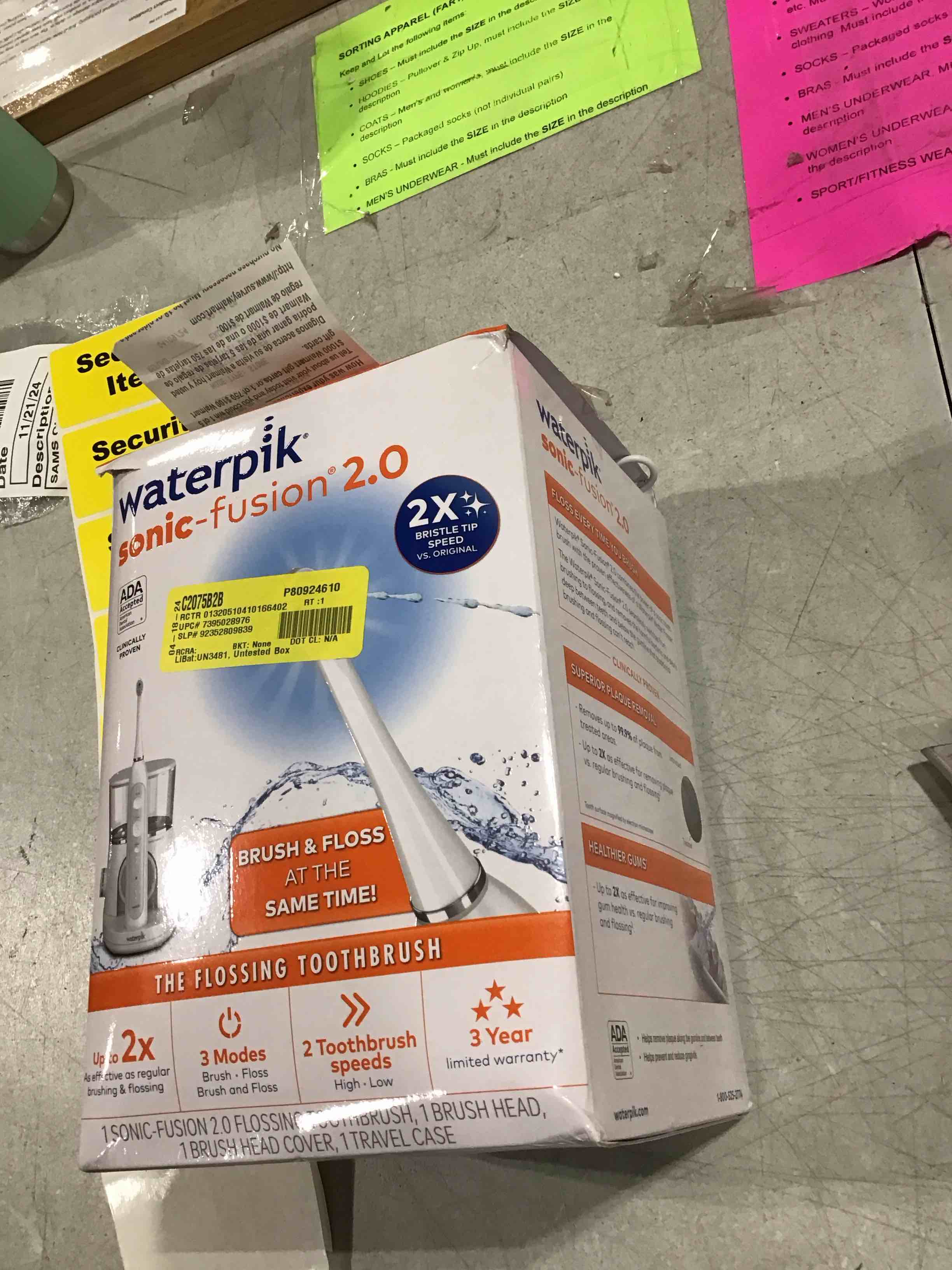 https://s3.amazonaws.com/lotting-images-prod/bidfta/TEA1901384_1732537210510.jpeg