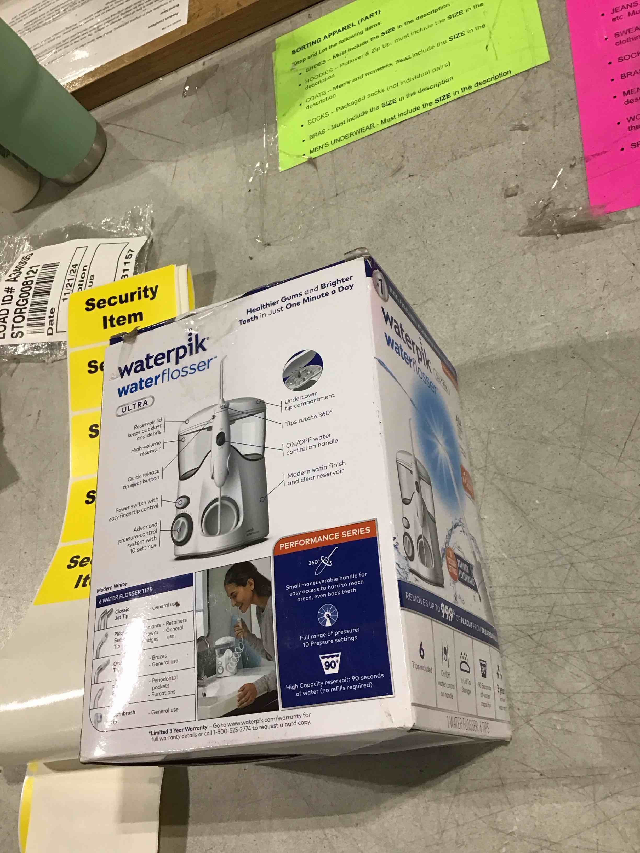 https://s3.amazonaws.com/lotting-images-prod/bidfta/TEA1901385_1732537416305.jpeg