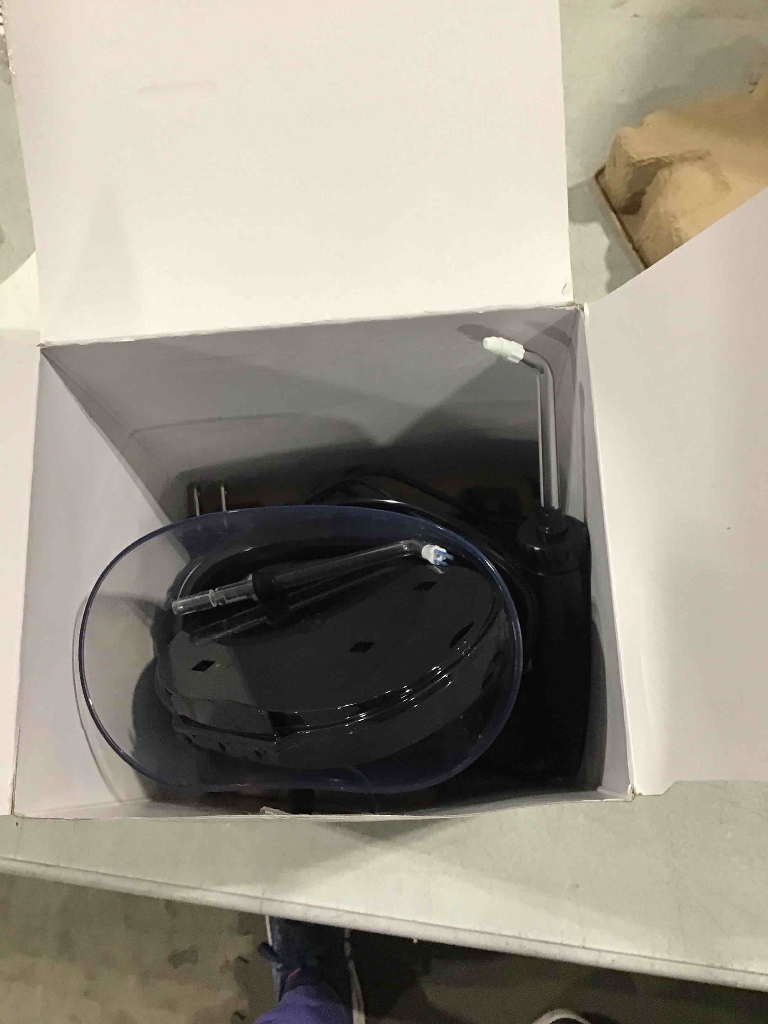 https://s3.amazonaws.com/lotting-images-prod/bidfta/TEA1901387_1732537694722.jpeg