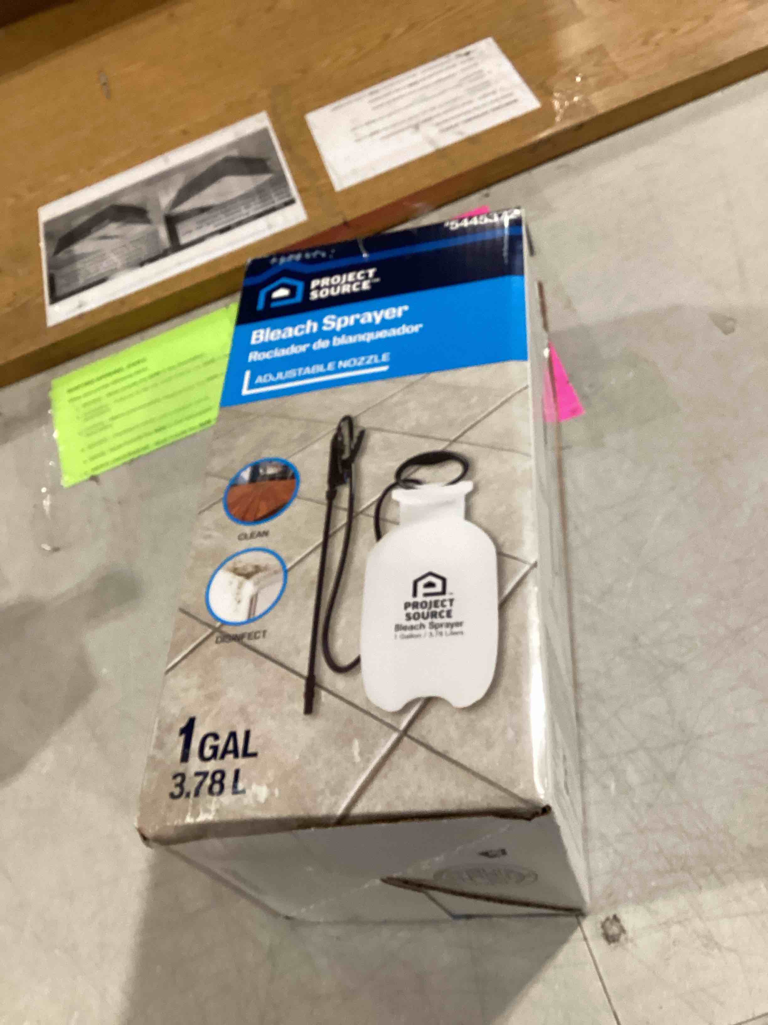 https://s3.amazonaws.com/lotting-images-prod/bidfta/TEA1901860_1732731704545.jpeg