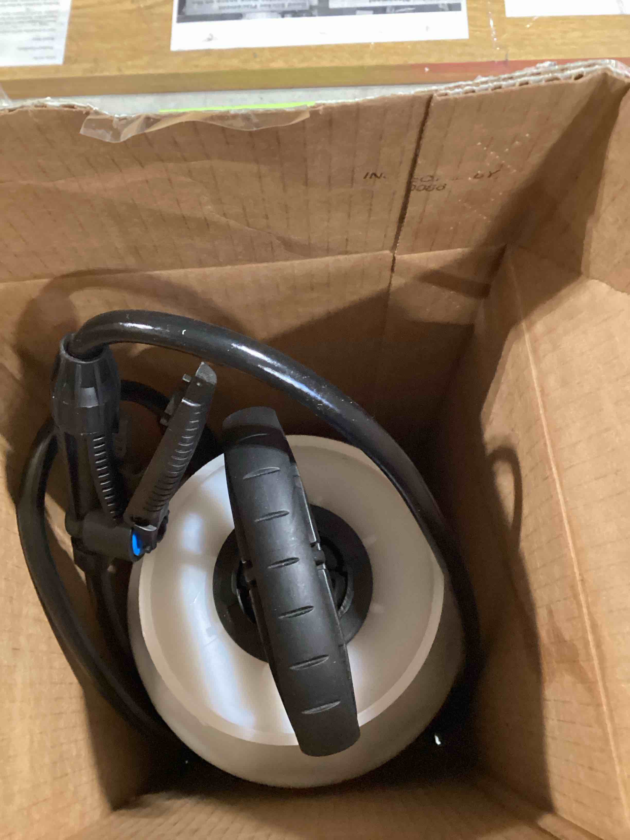 https://s3.amazonaws.com/lotting-images-prod/bidfta/TEA1901860_1732731718716.jpeg