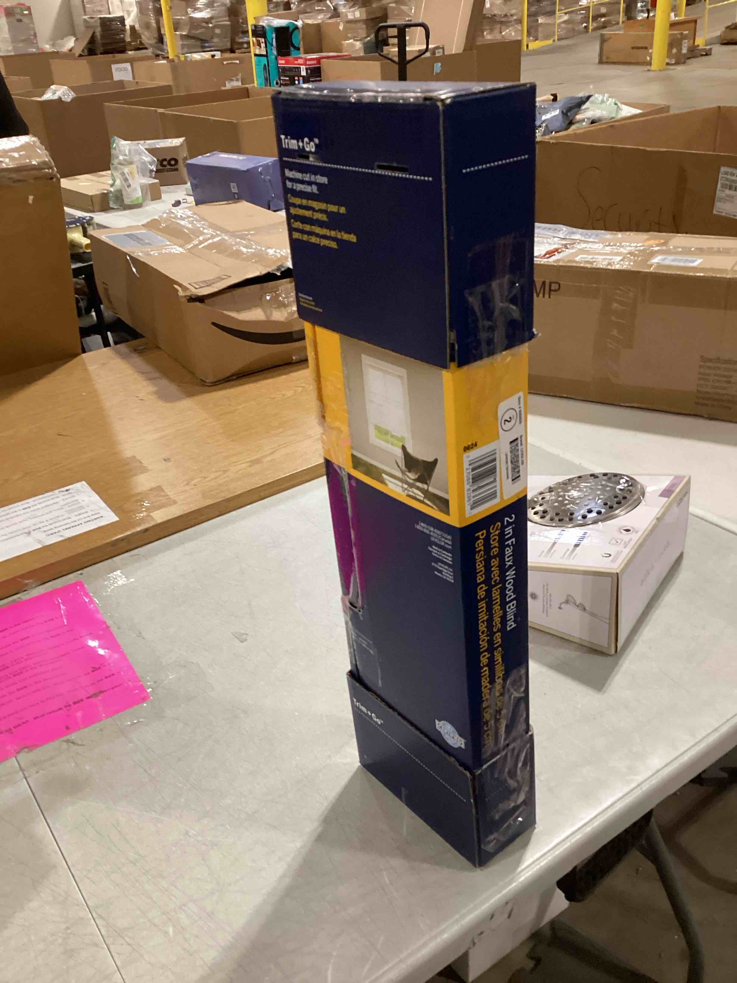 https://s3.amazonaws.com/lotting-images-prod/bidfta/TEA1901863_1732732709088.jpeg