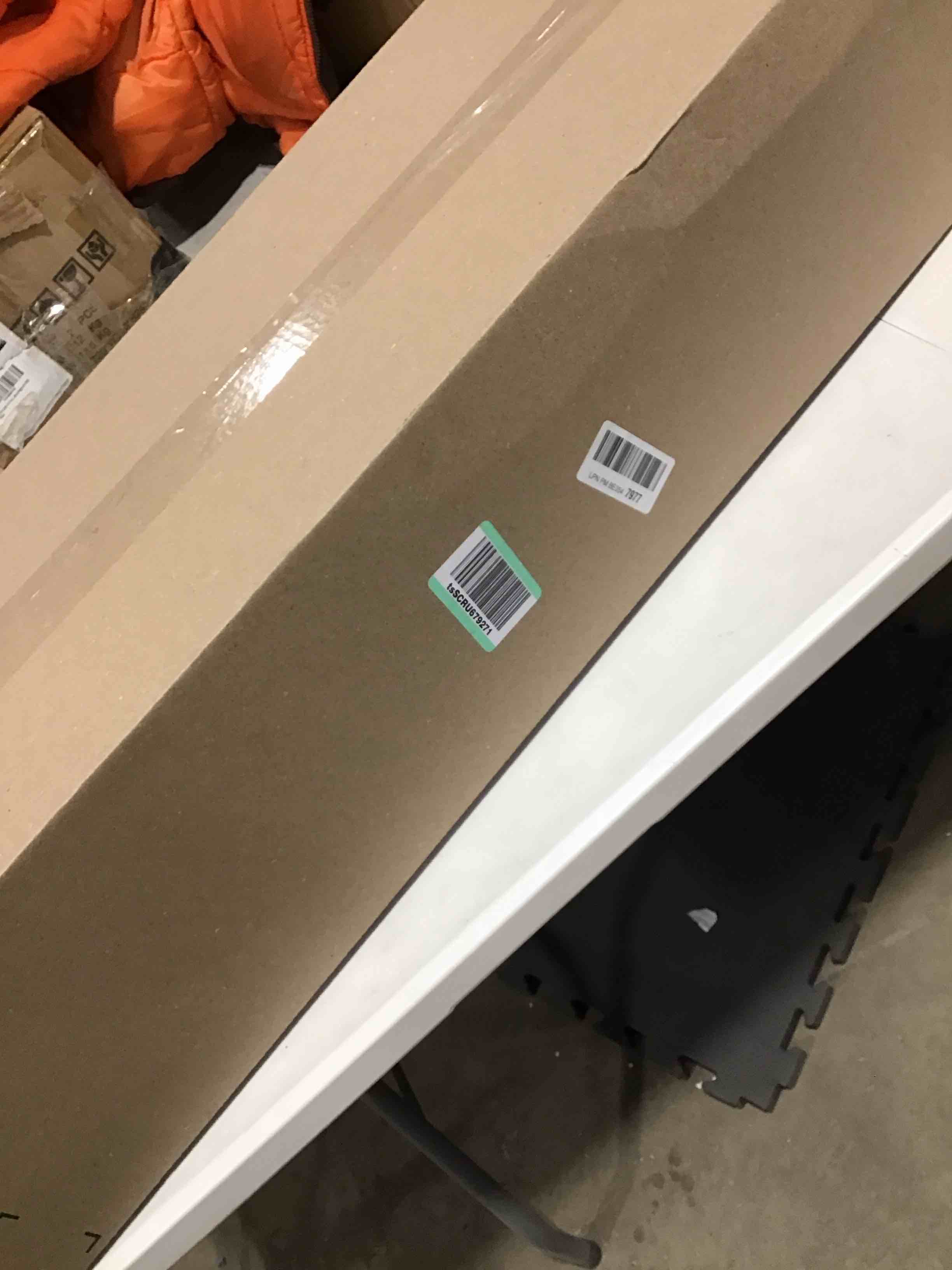 https://s3.amazonaws.com/lotting-images-prod/bidfta/TEA1901916_1733157439260.jpeg