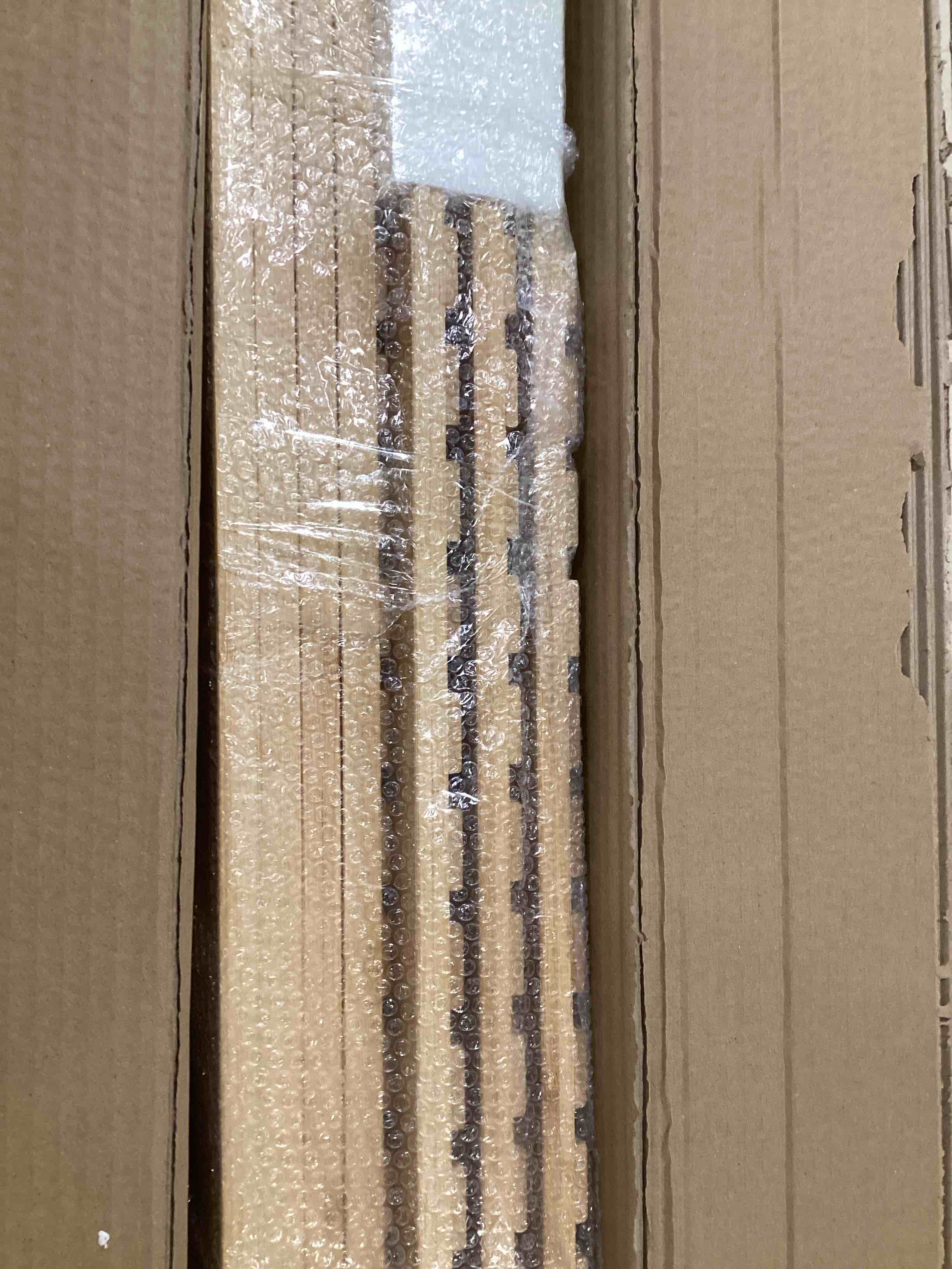 https://s3.amazonaws.com/lotting-images-prod/bidfta/TEA1901927_1733159542616.jpeg