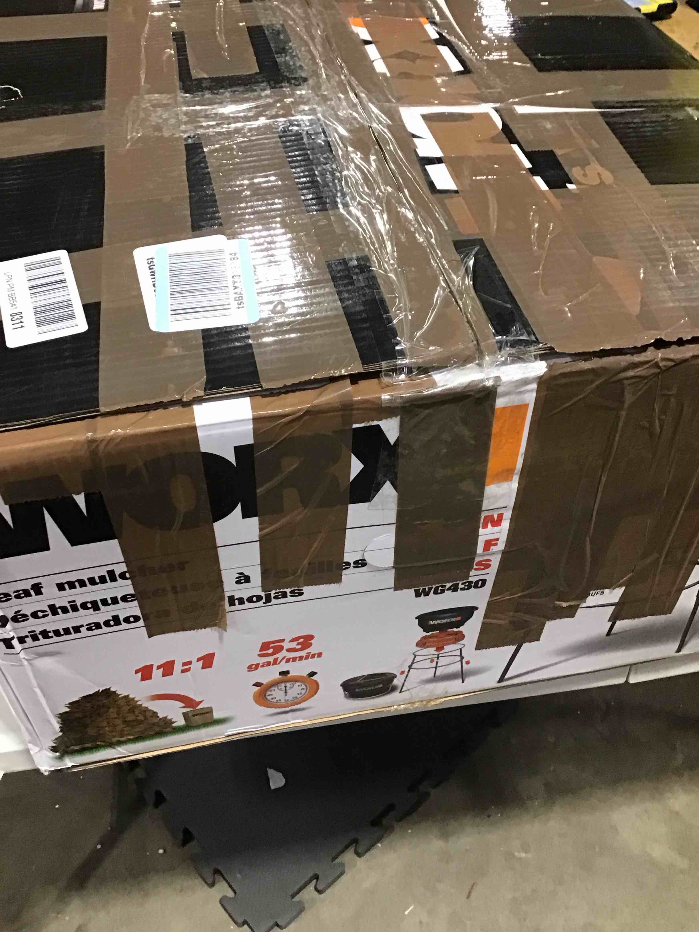 https://s3.amazonaws.com/lotting-images-prod/bidfta/TEA1901961_1733163169070.jpeg