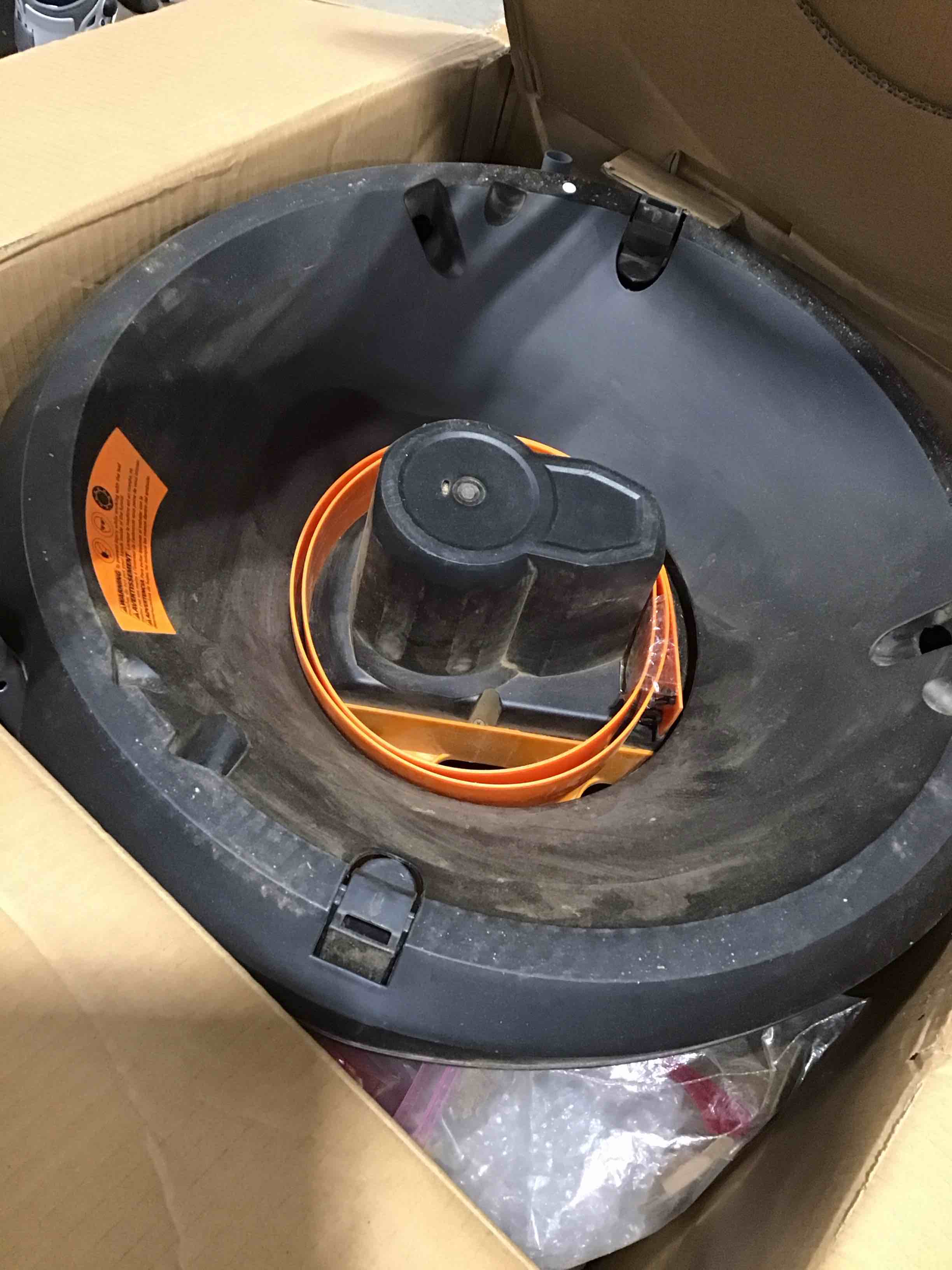 https://s3.amazonaws.com/lotting-images-prod/bidfta/TEA1901961_1733163197698.jpeg