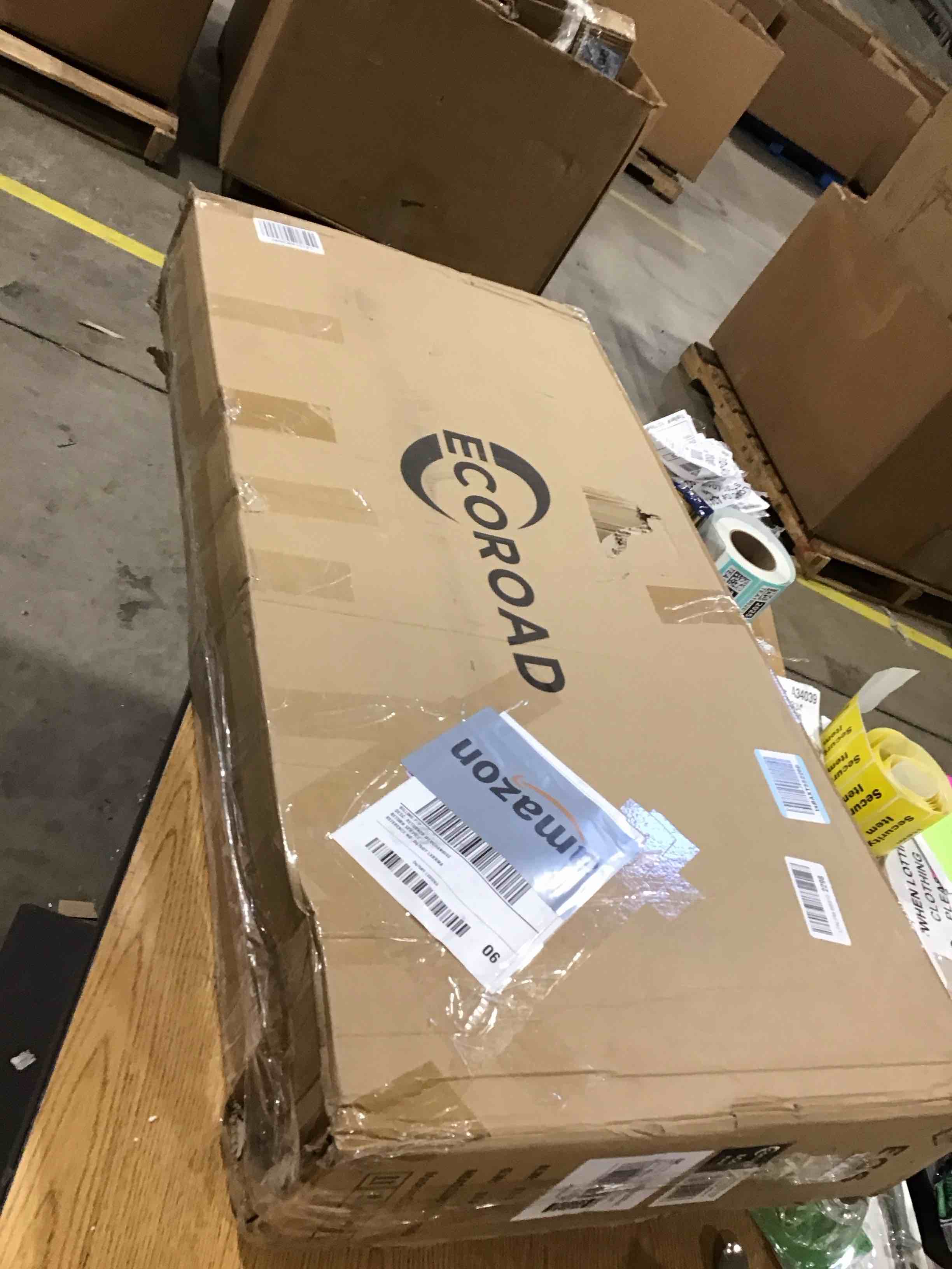 https://s3.amazonaws.com/lotting-images-prod/bidfta/TEA1902023_1733171546052.jpeg