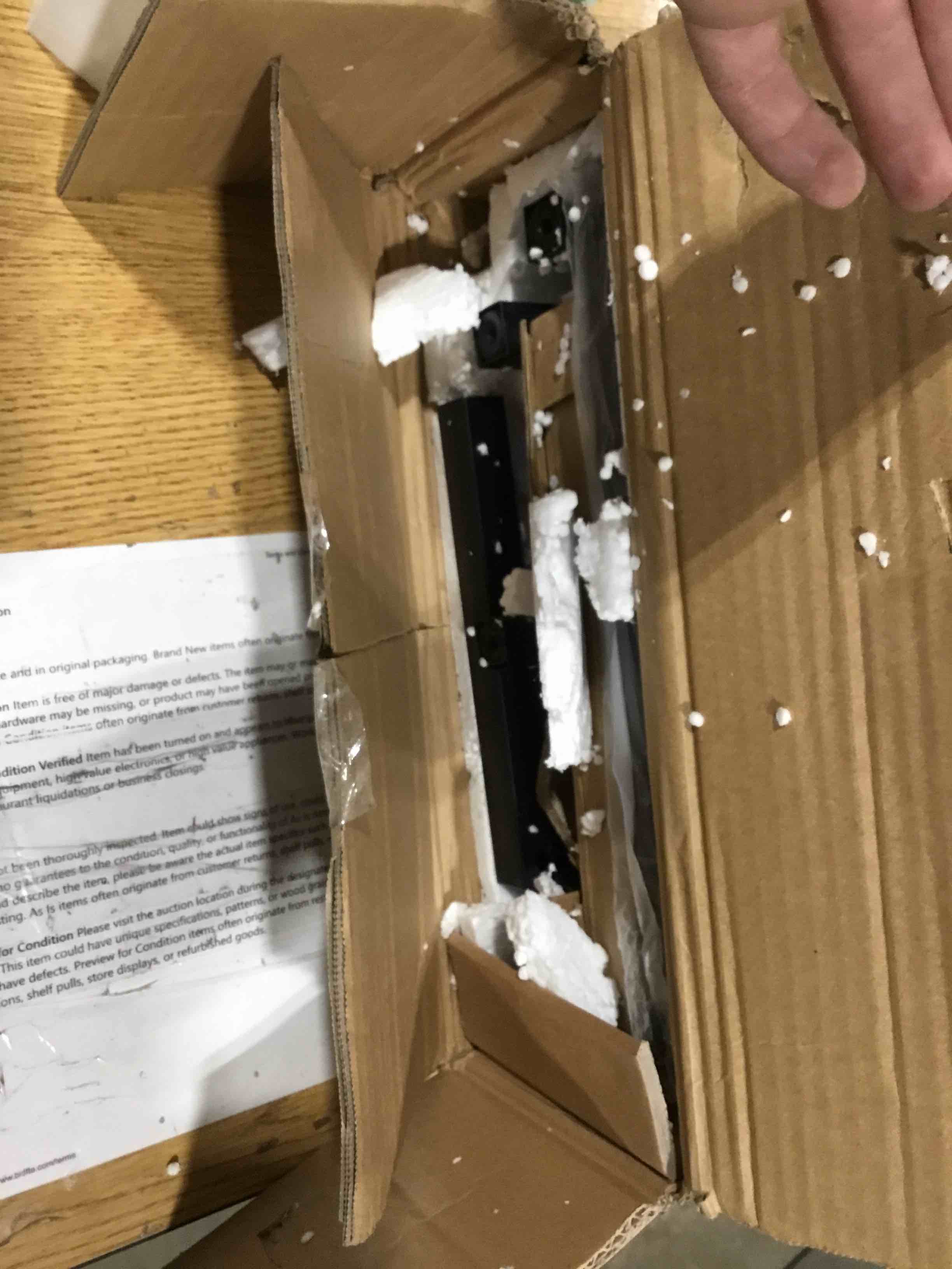 https://s3.amazonaws.com/lotting-images-prod/bidfta/TEA1902054_1733231765412.jpeg