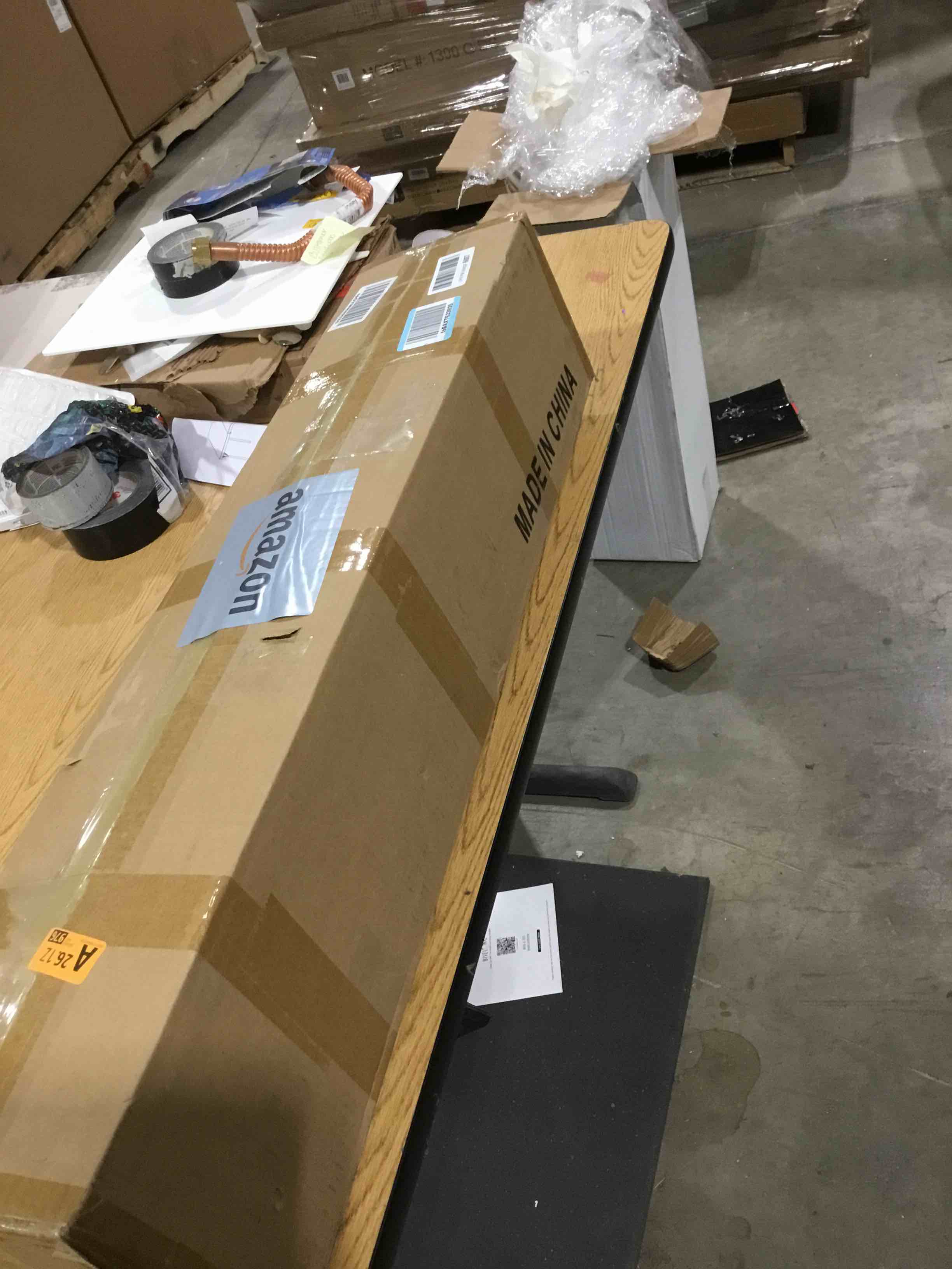 https://s3.amazonaws.com/lotting-images-prod/bidfta/TEA1902055_1733231971610.jpeg